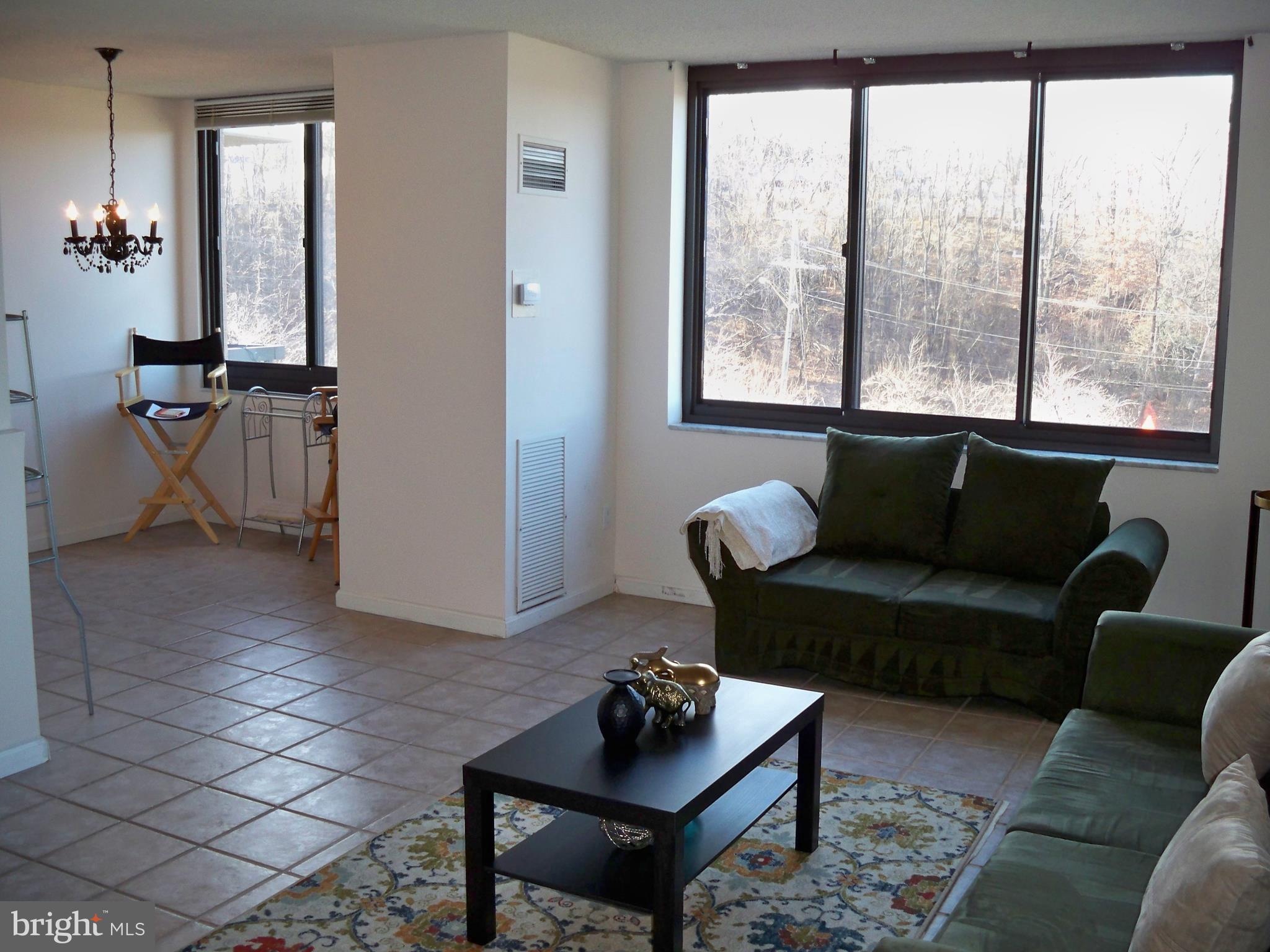 PLACE ONE - Residential