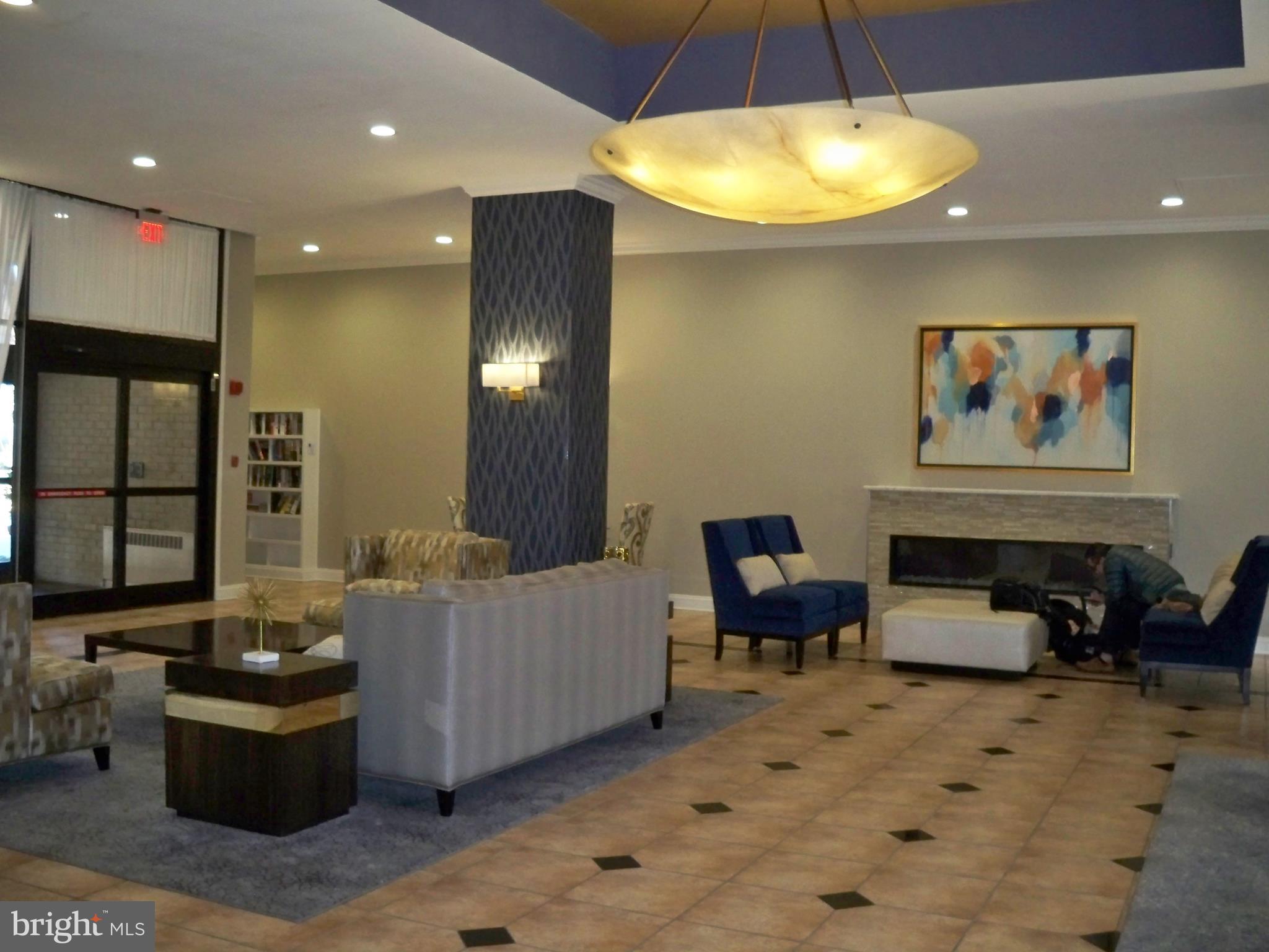 PLACE ONE - Residential