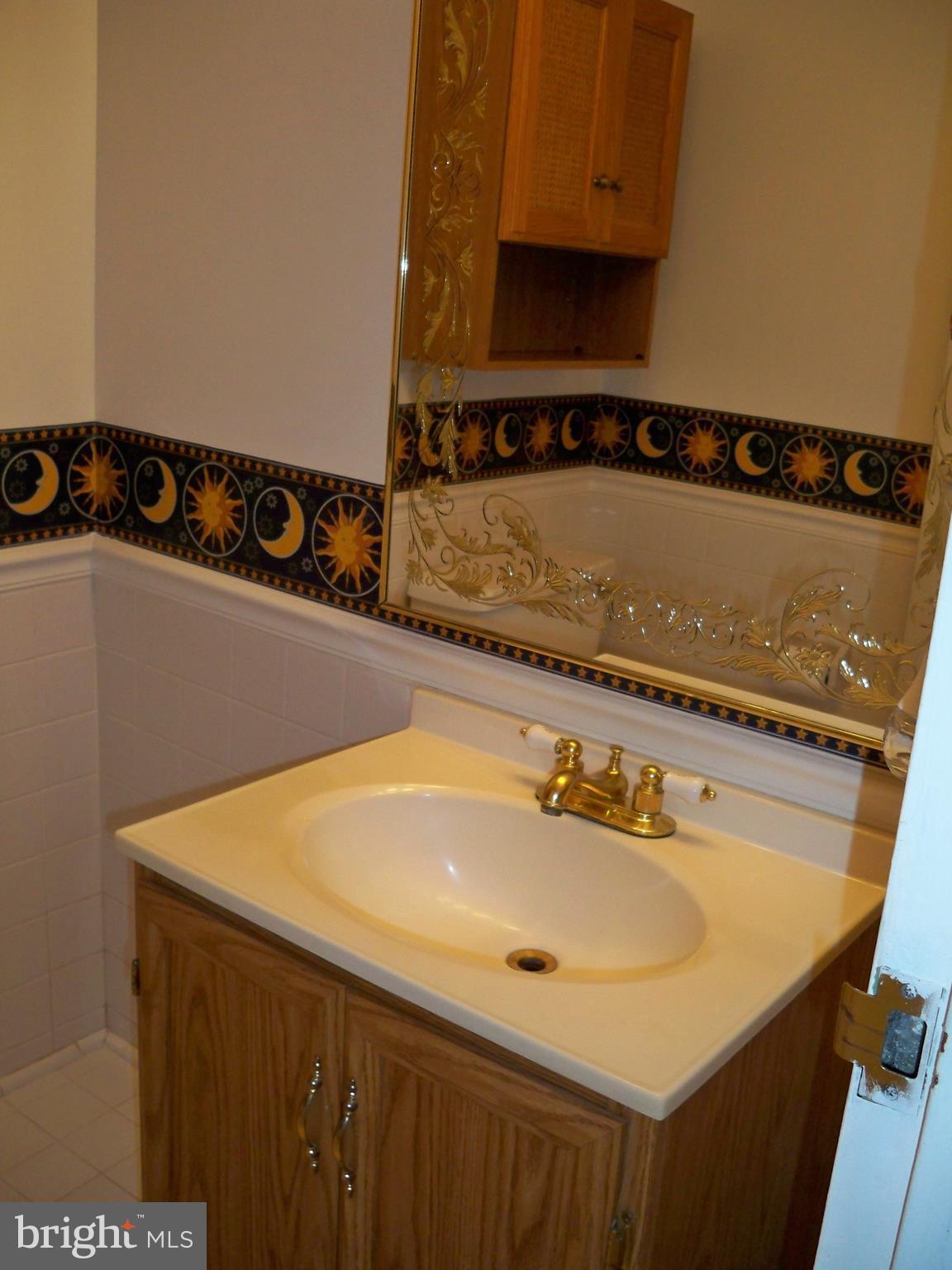 PLACE ONE - Residential