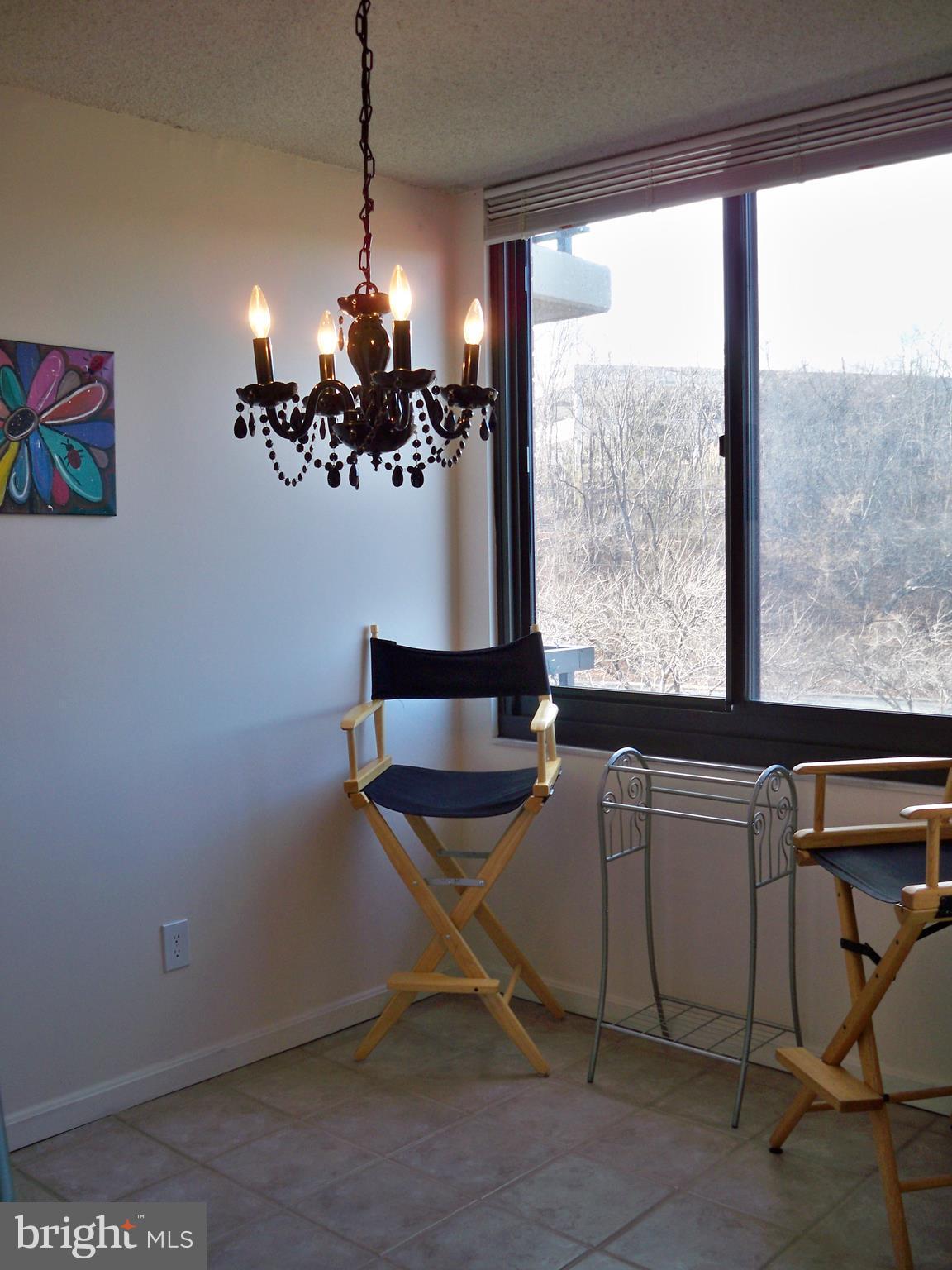 PLACE ONE - Residential