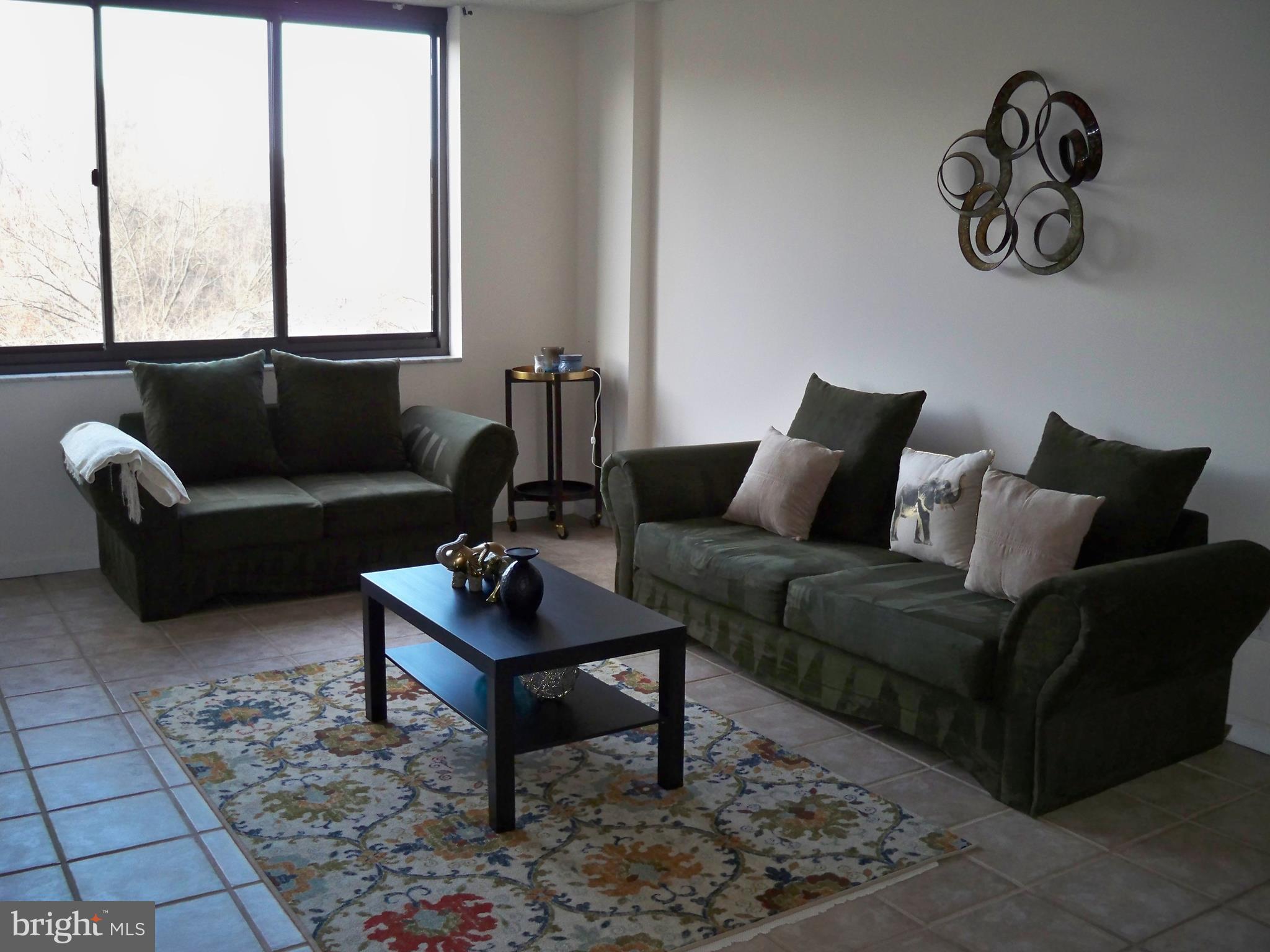 PLACE ONE - Residential