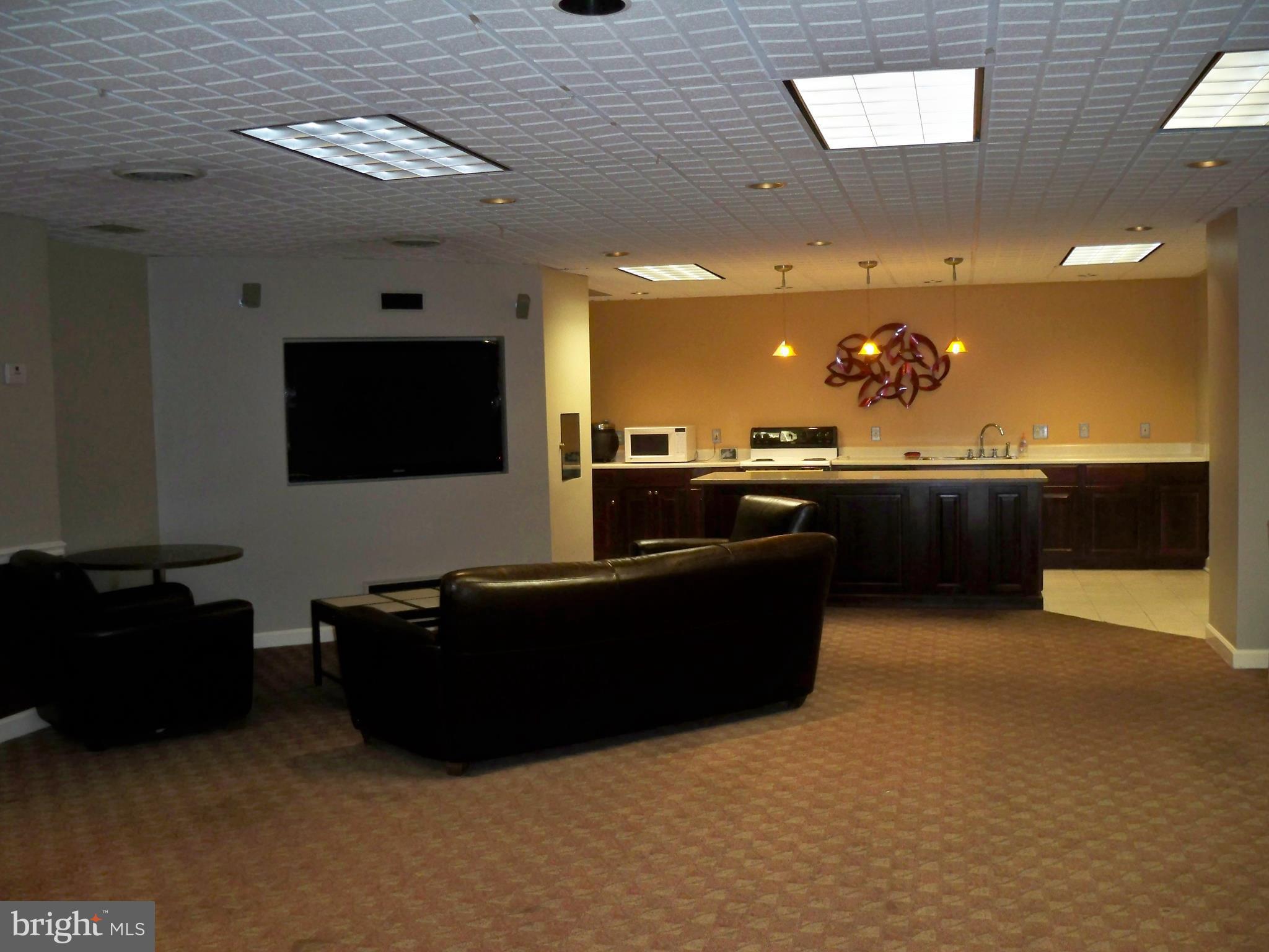 PLACE ONE - Residential