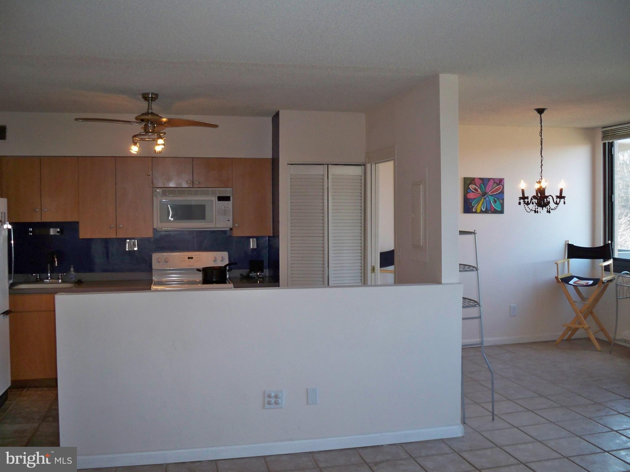 PLACE ONE - Residential