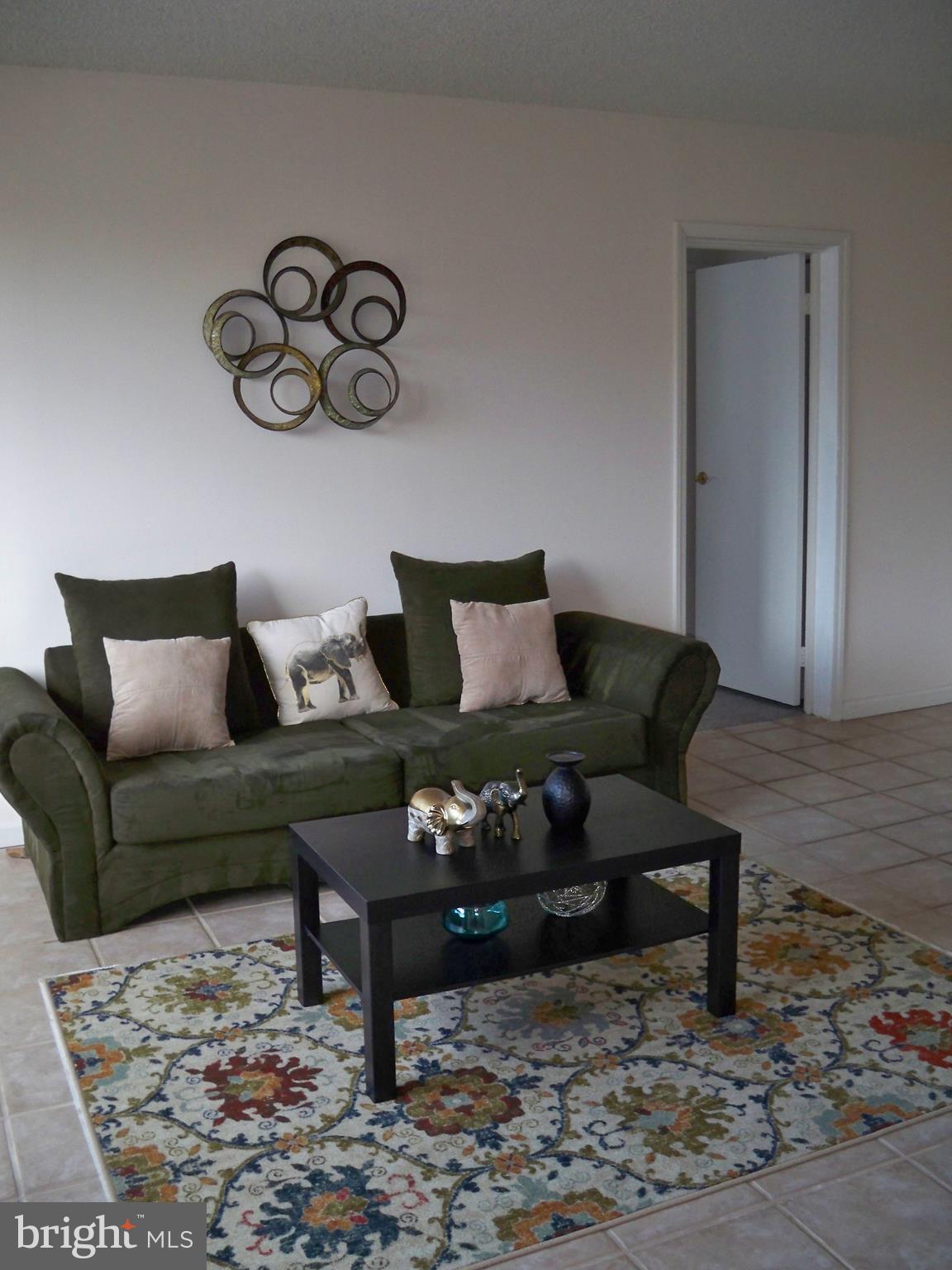 PLACE ONE - Residential