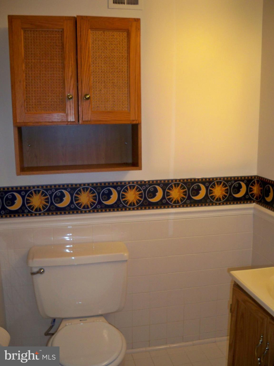 PLACE ONE - Residential