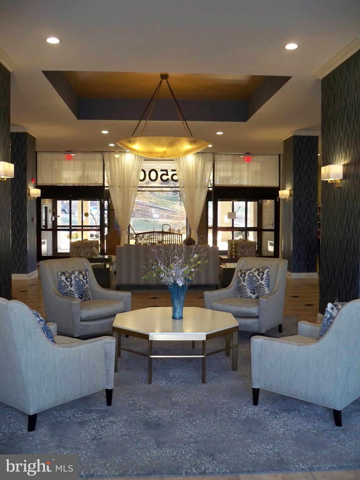 PLACE ONE - Residential