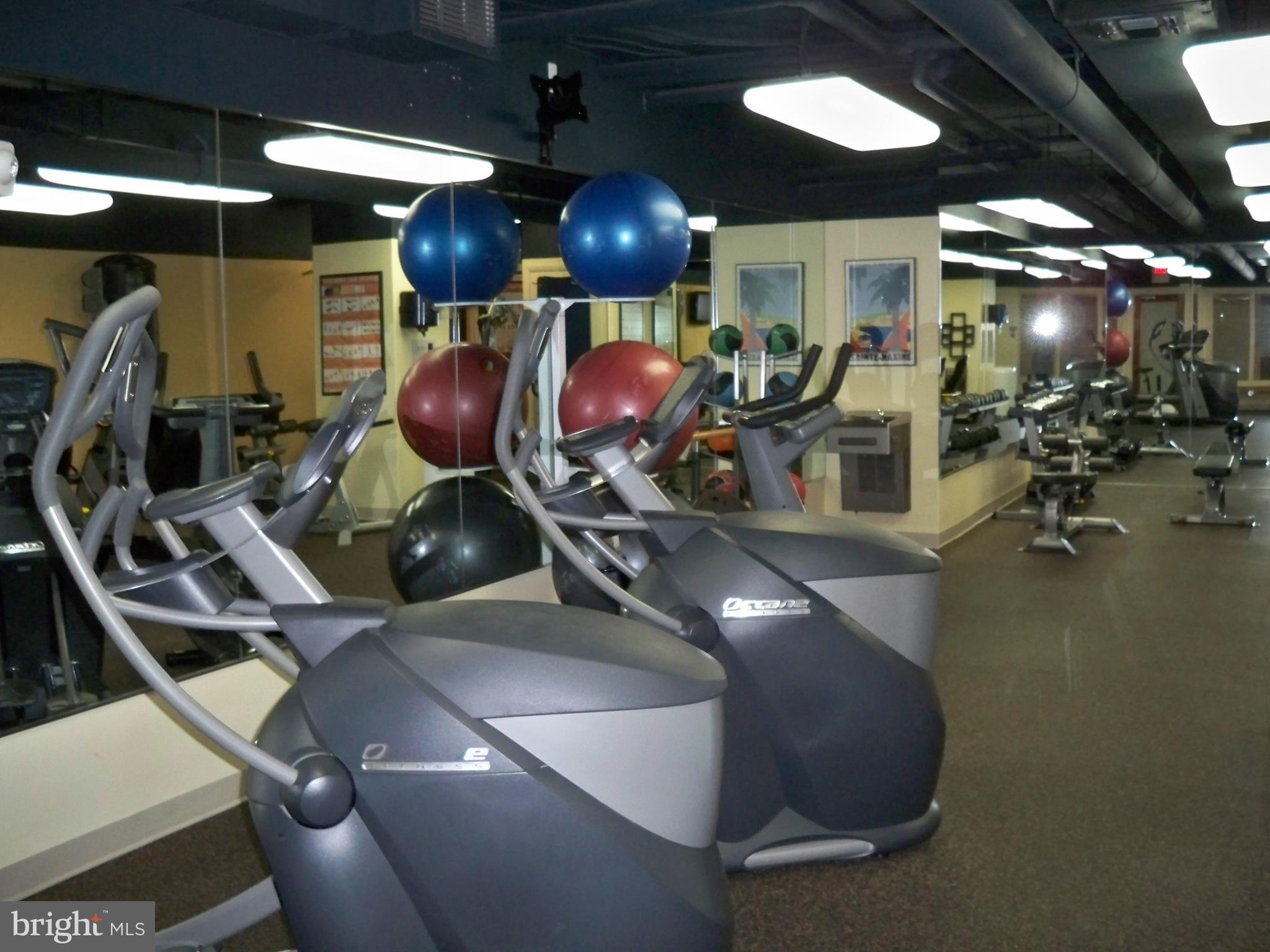 PLACE ONE - Residential