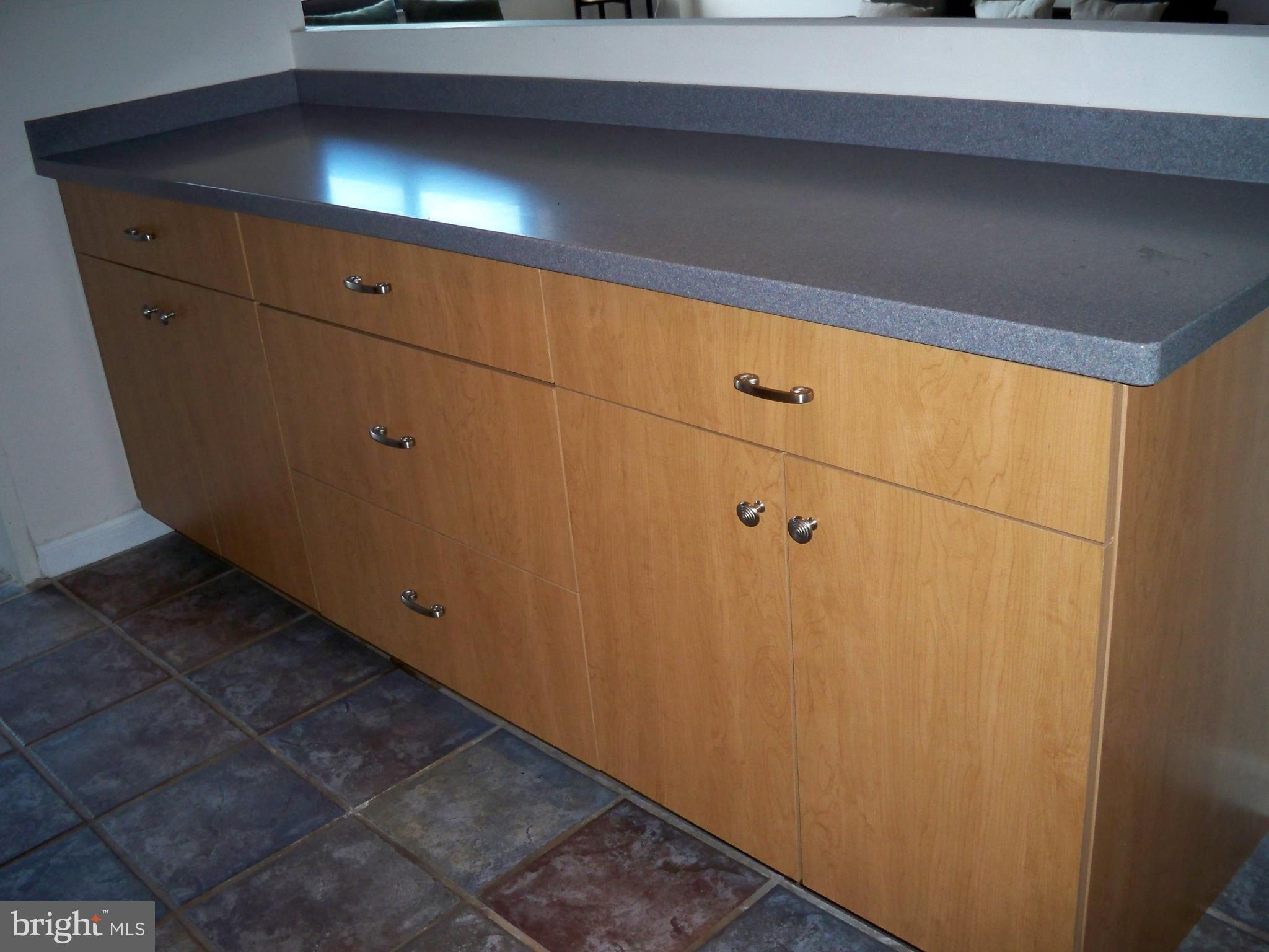 PLACE ONE - Residential