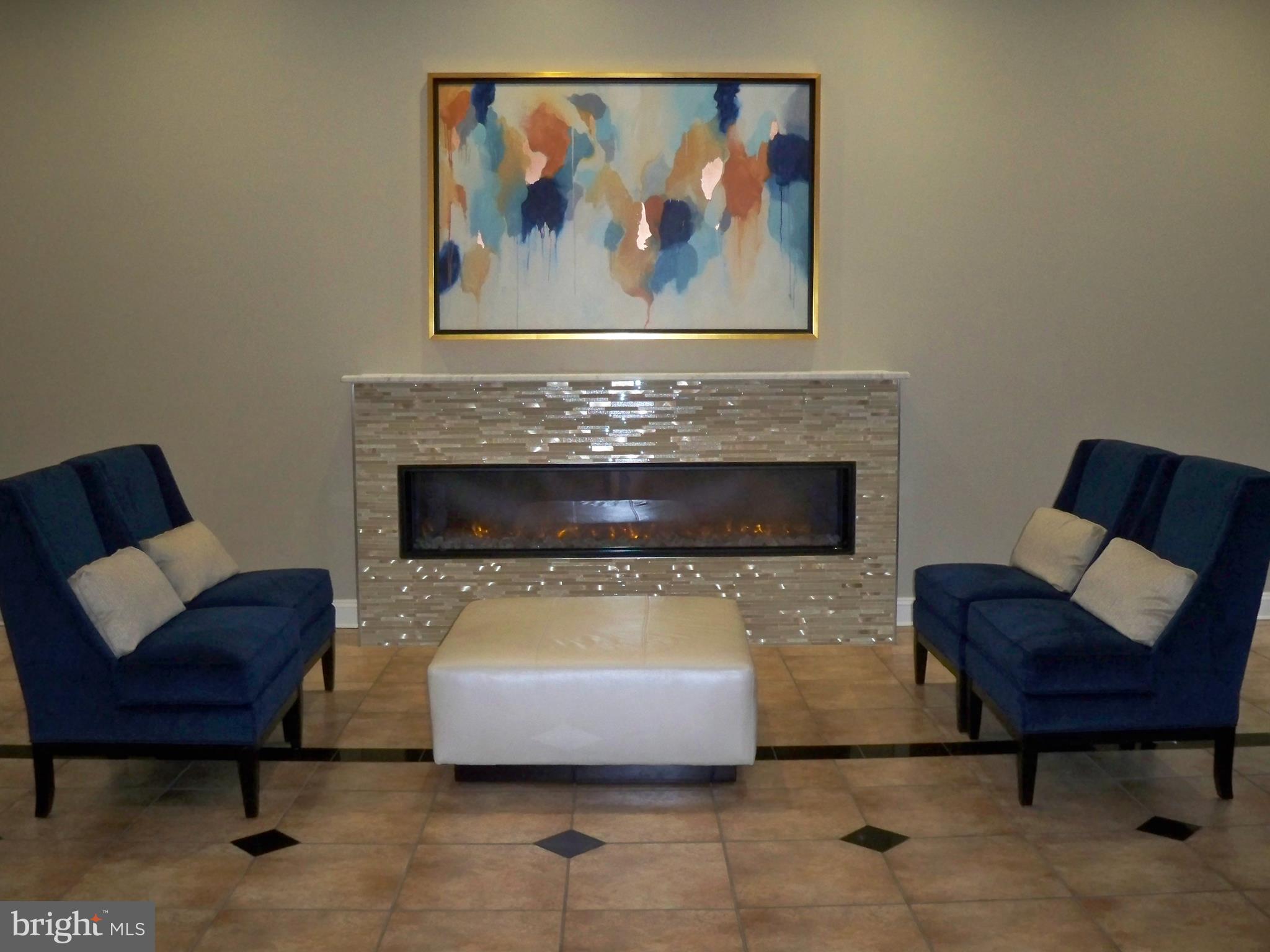 PLACE ONE - Residential