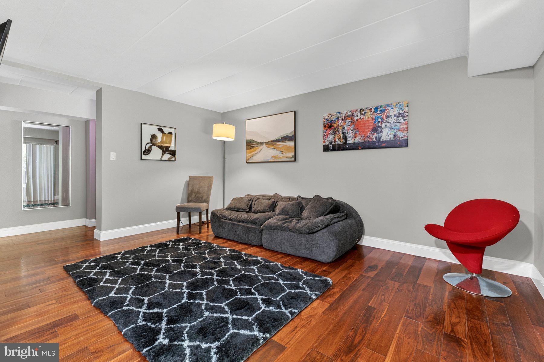2330 FREETOWN COURT 4/1B
