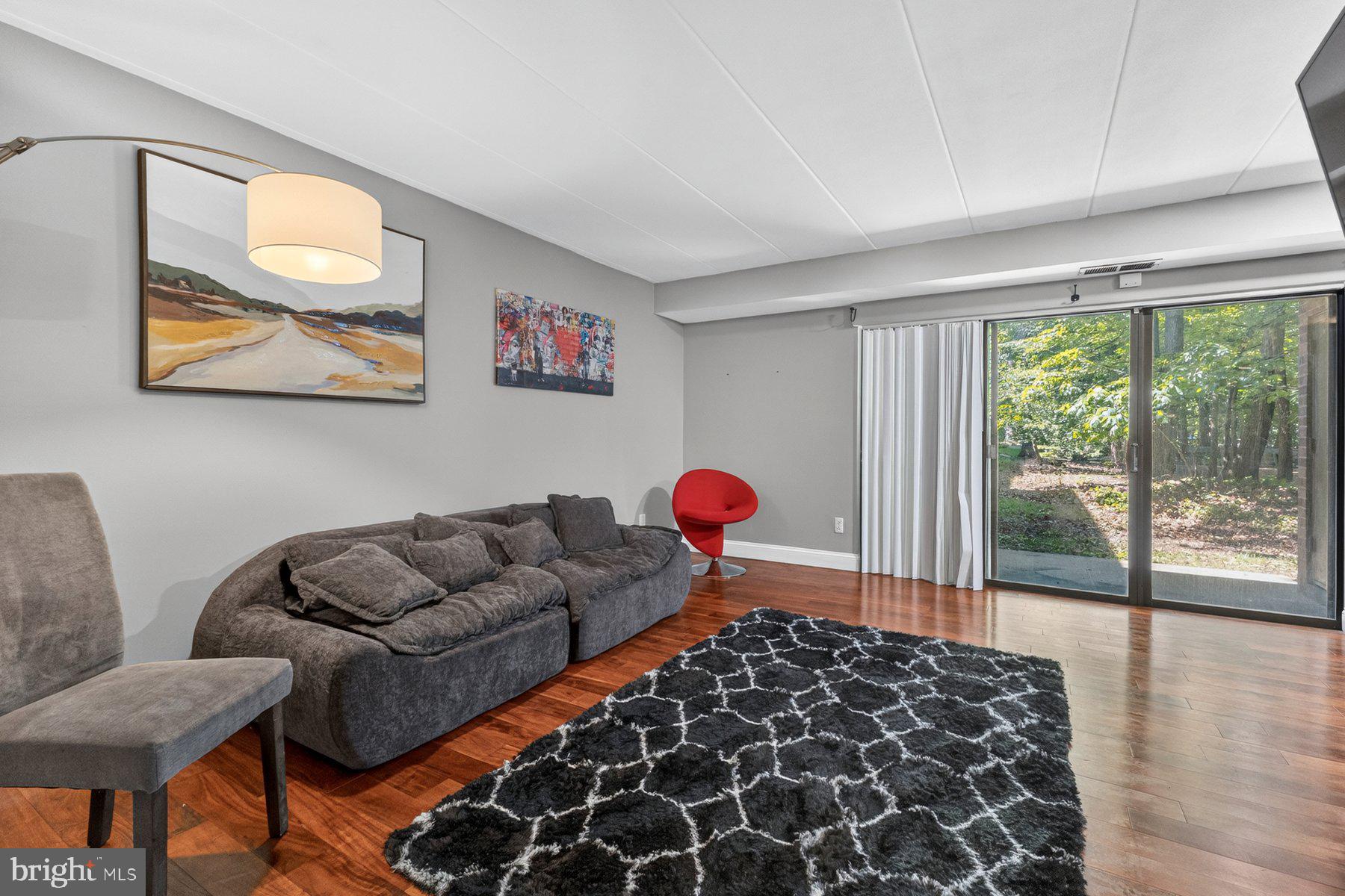 2330 FREETOWN COURT 4/1B