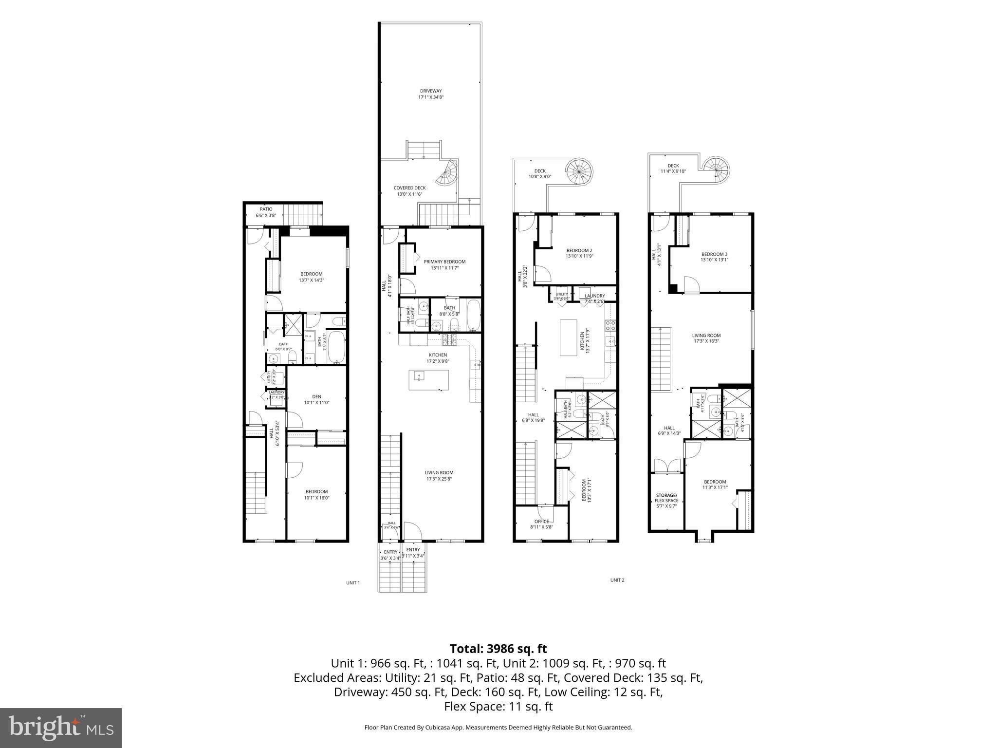 206 MORGAN STREET NW