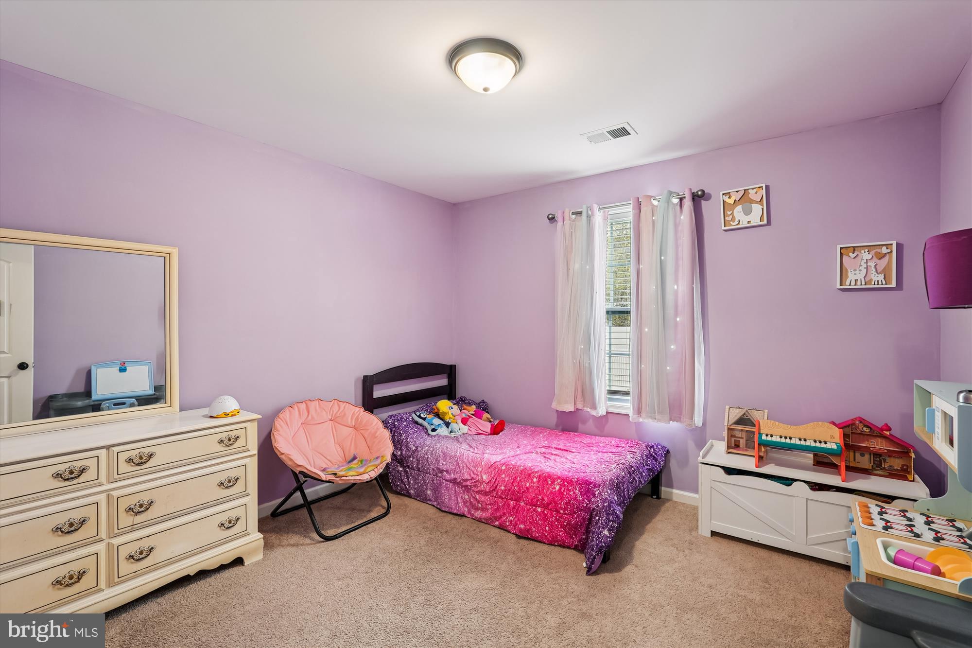 RED HILL - Residential