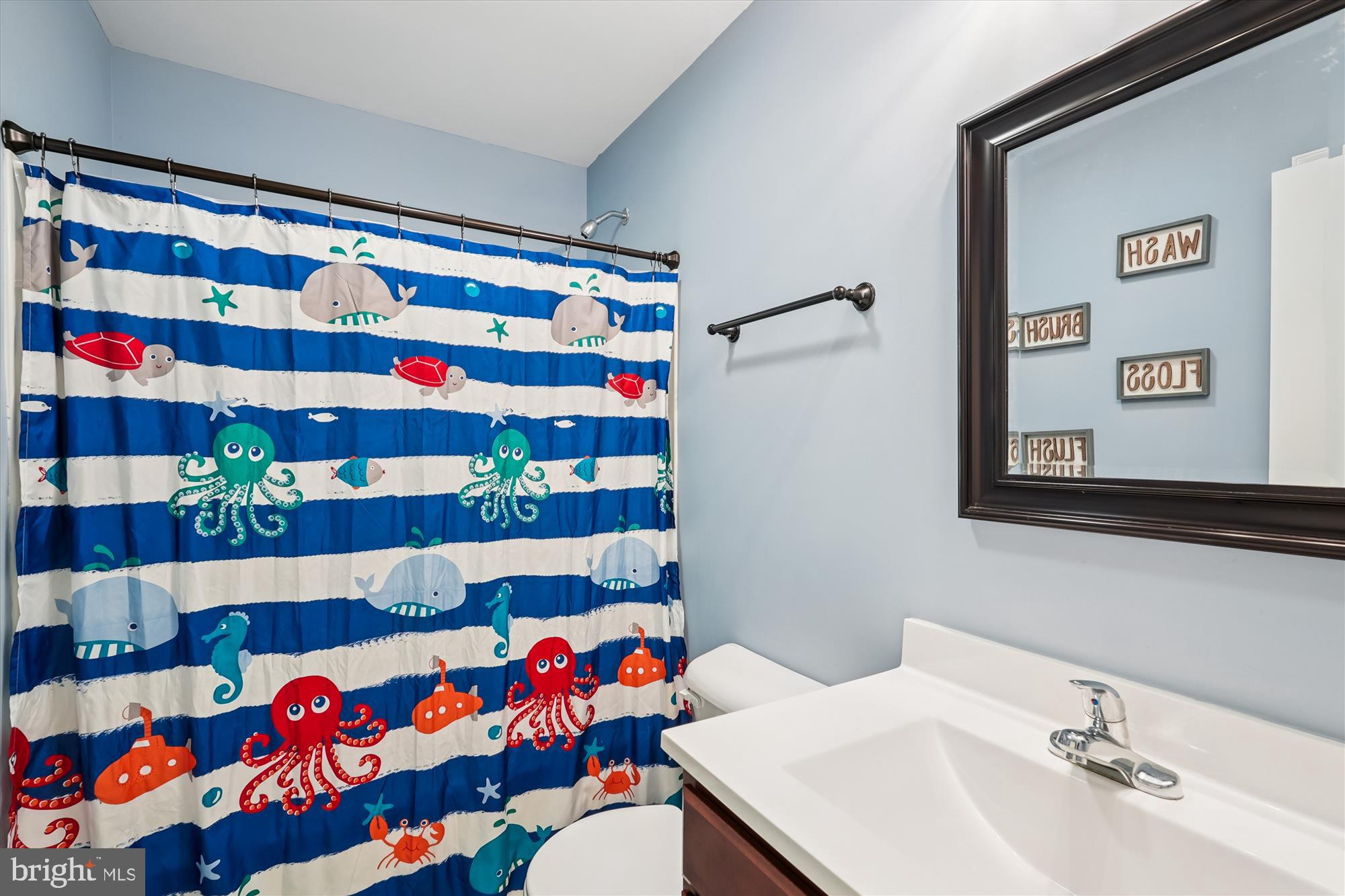 RED HILL - Residential