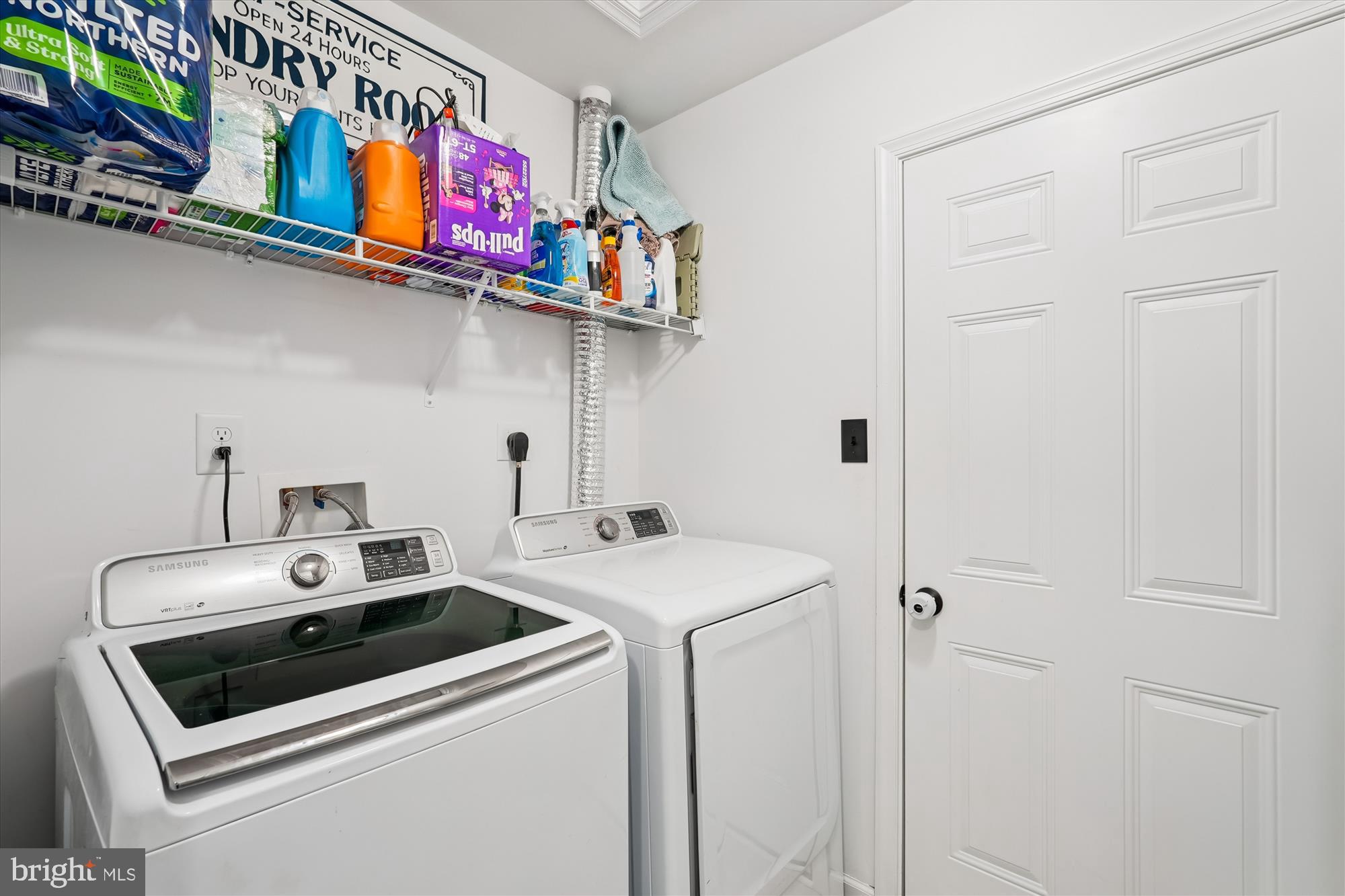 RED HILL - Residential