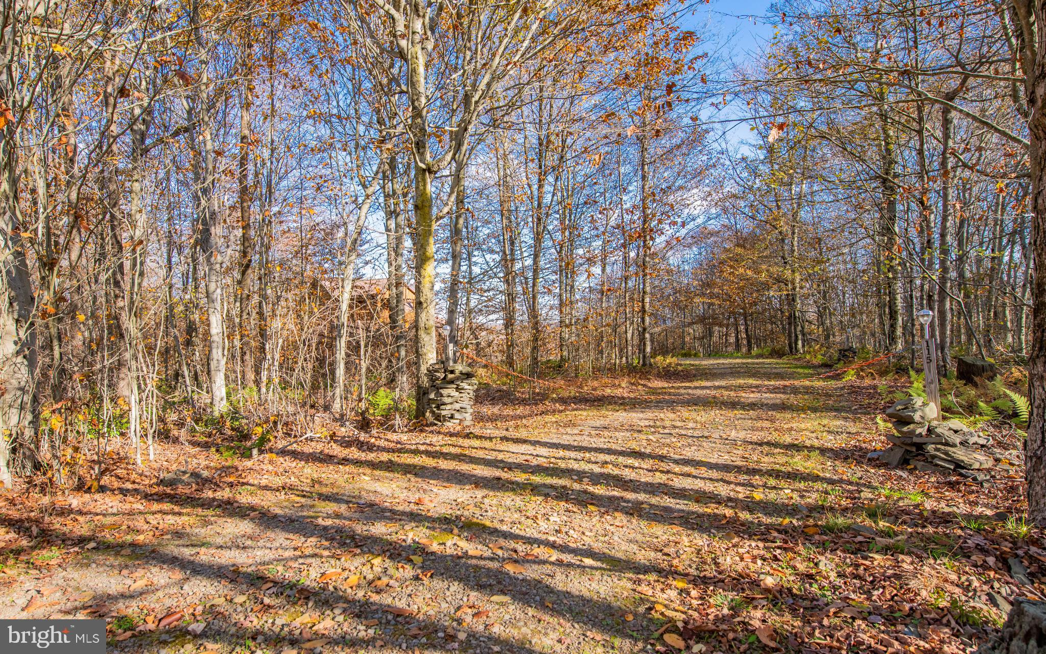 115 GLORY RIDGE ROAD