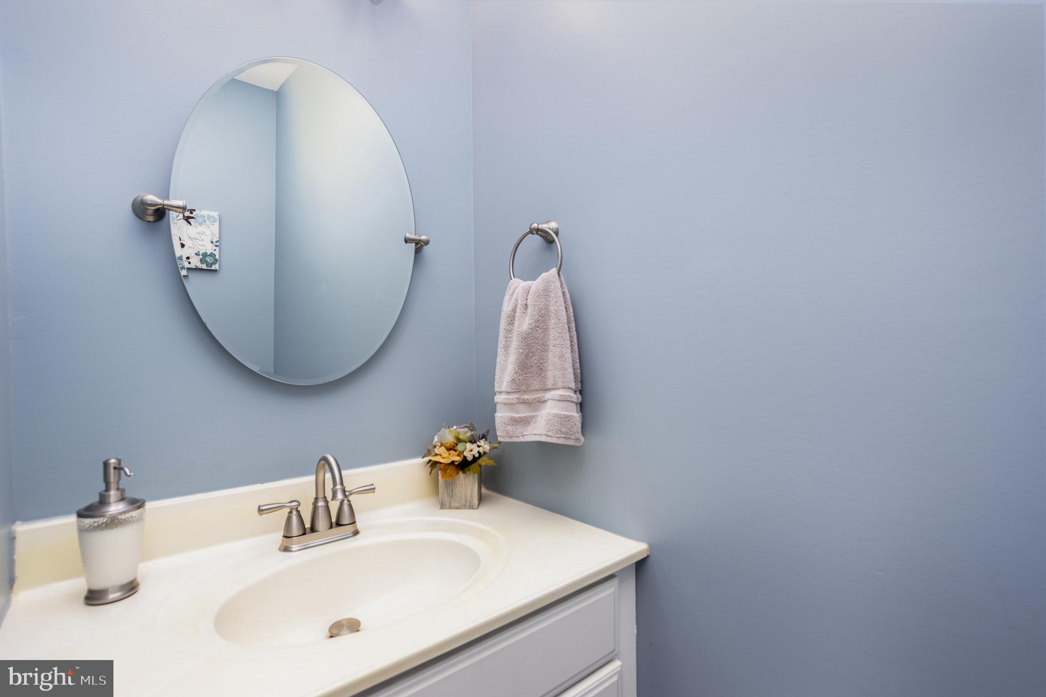 SADDLE RIDGE - Residential