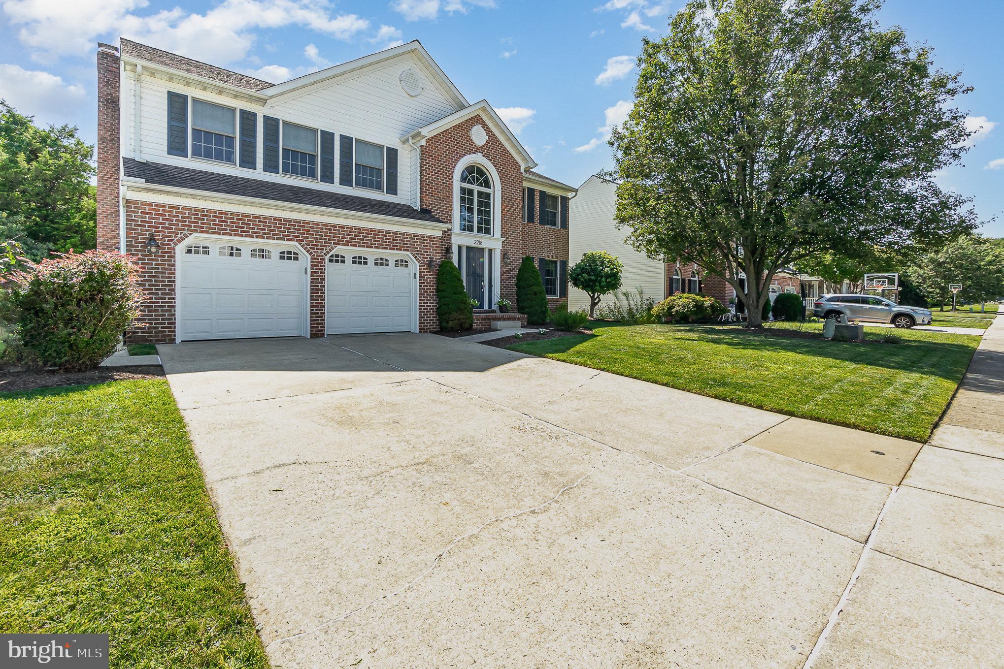 SADDLE RIDGE - Residential