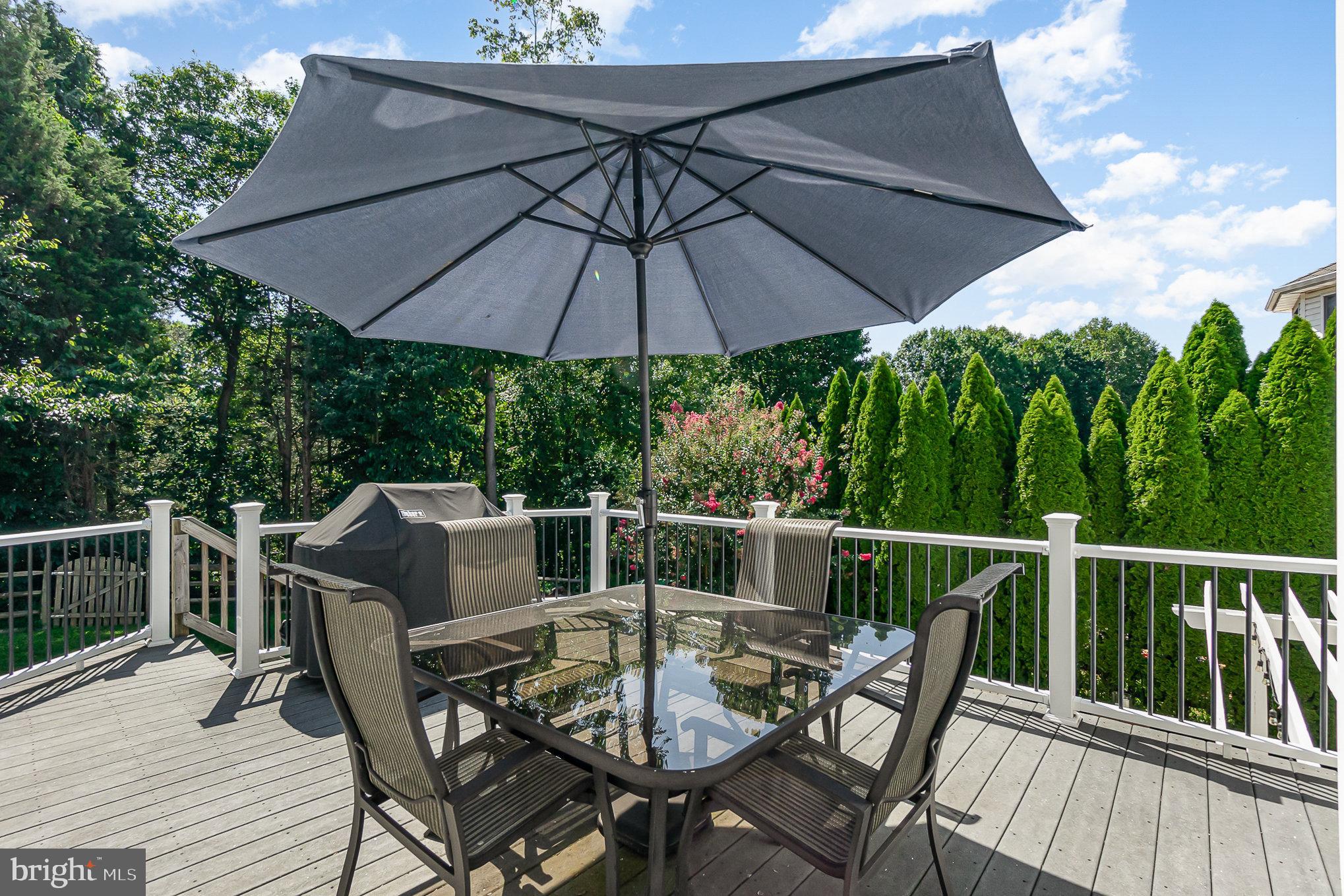 SADDLE RIDGE - Residential