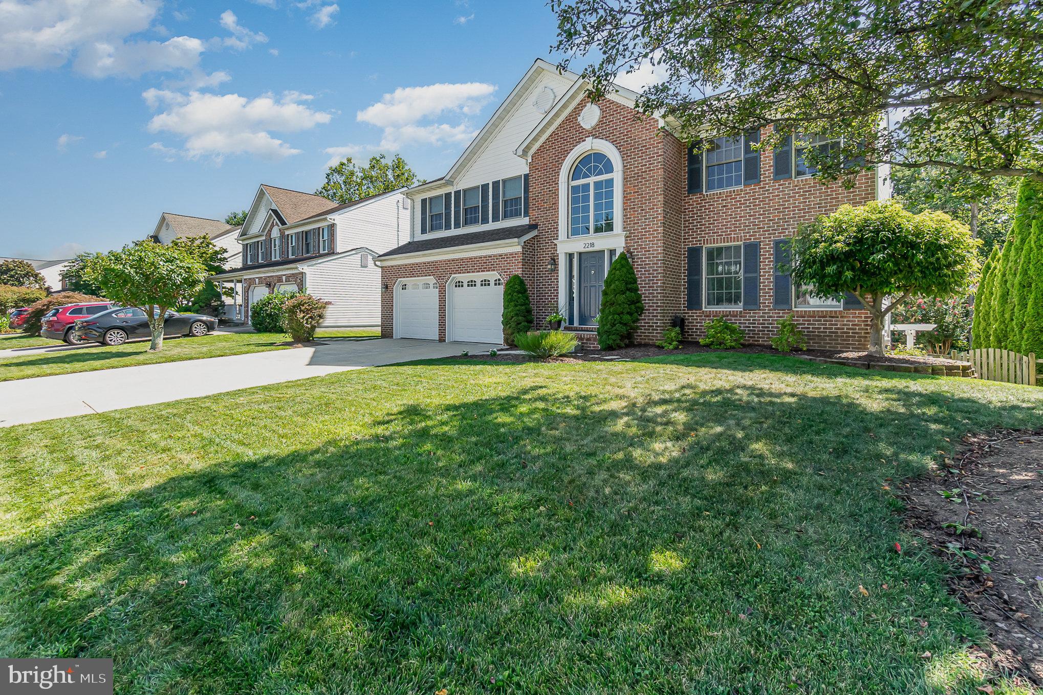 SADDLE RIDGE - Residential