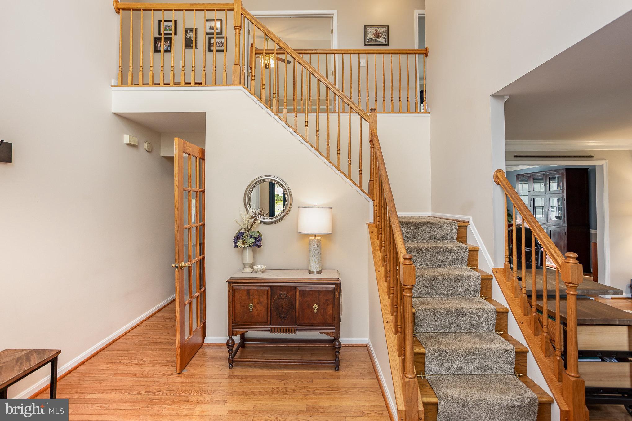 SADDLE RIDGE - Residential