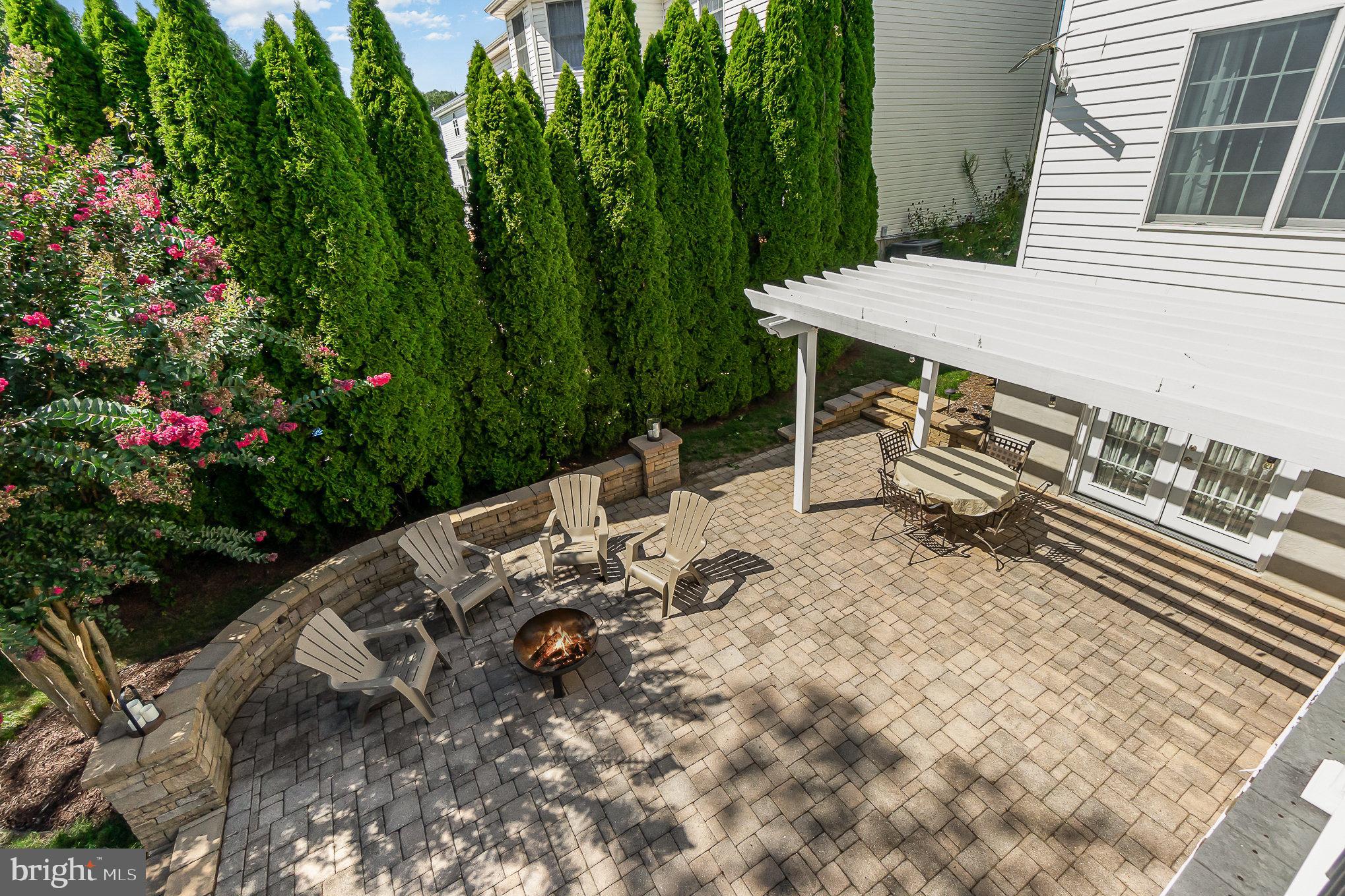 SADDLE RIDGE - Residential