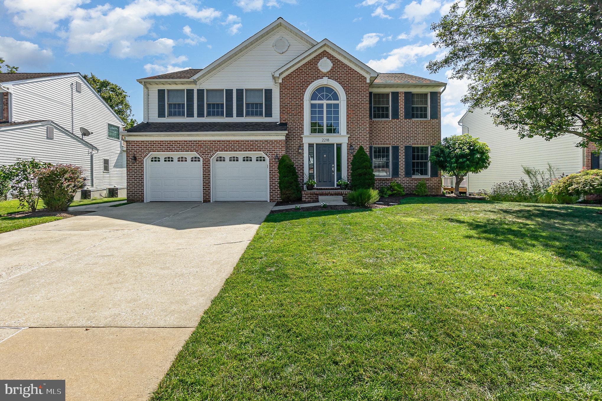 SADDLE RIDGE - Residential