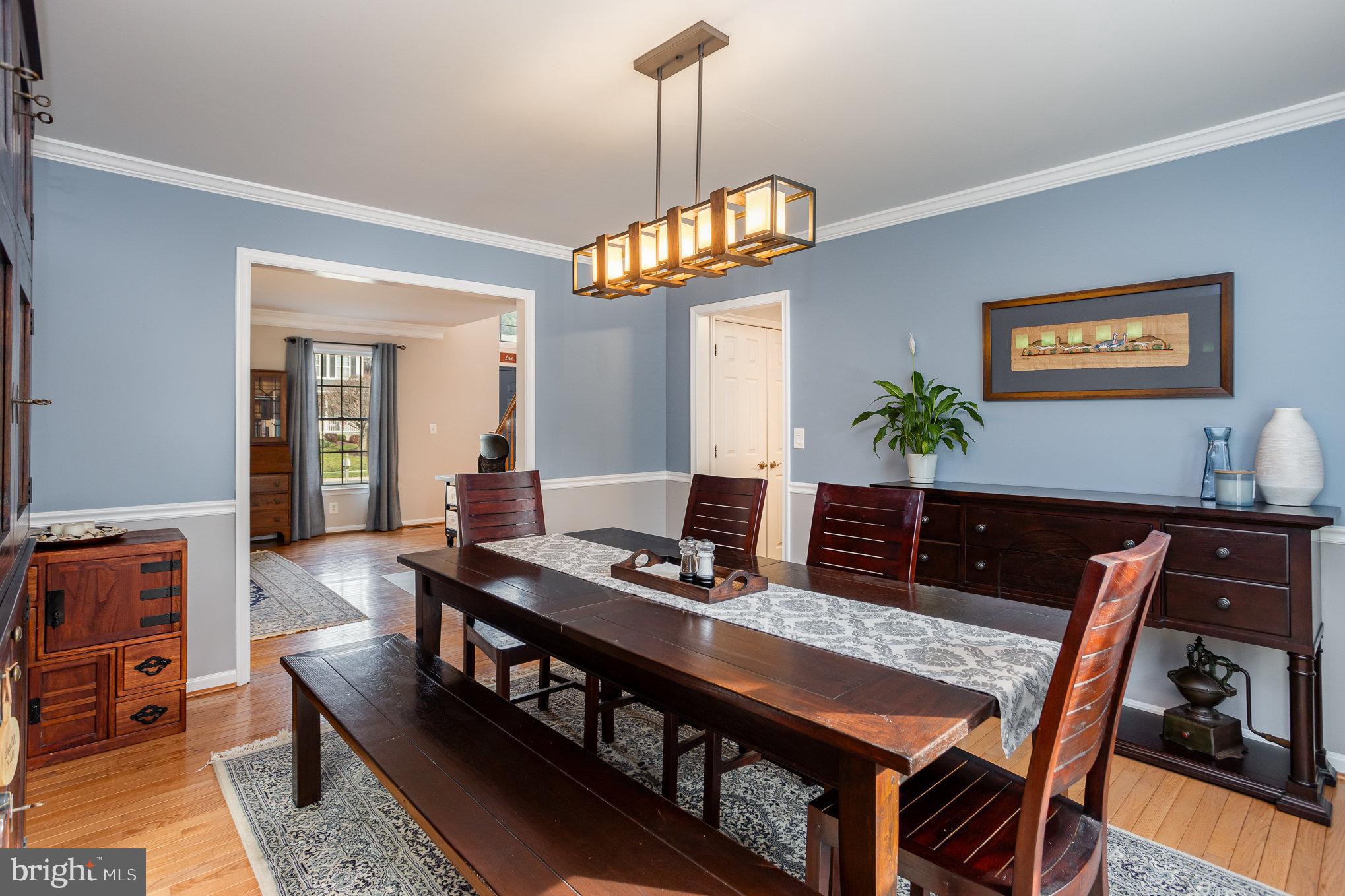 SADDLE RIDGE - Residential