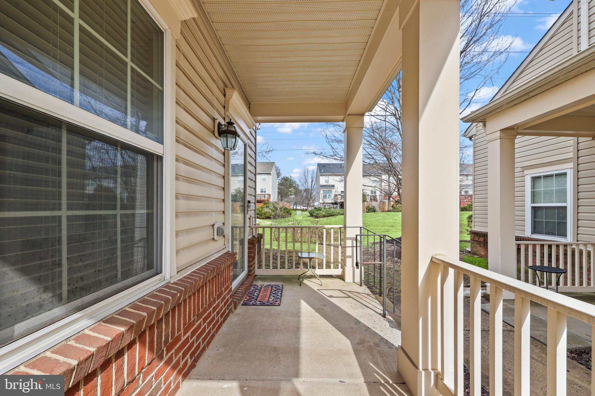 11206 WORTHAM CREST CIRCLE