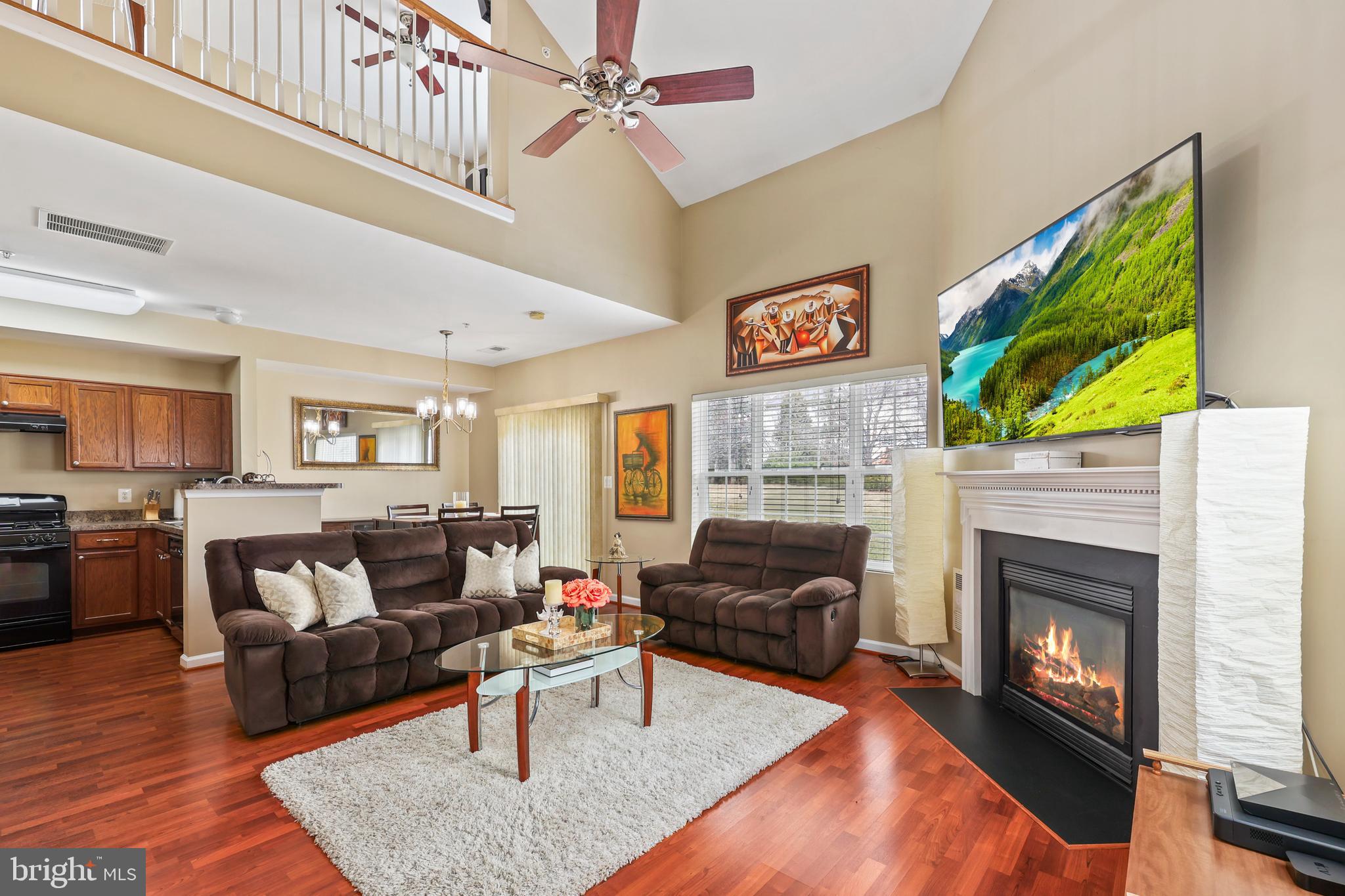 11206 WORTHAM CREST CIRCLE