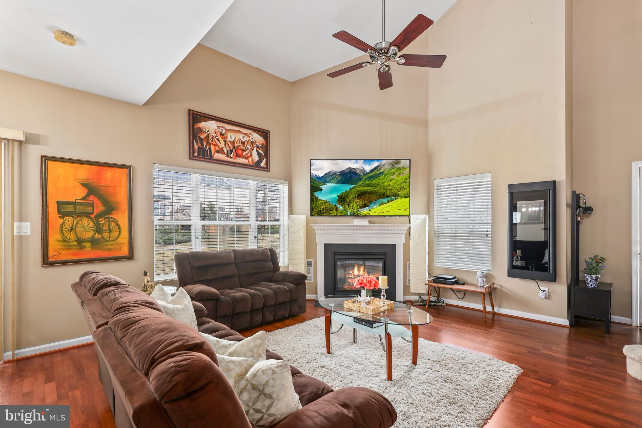 11206 WORTHAM CREST CIRCLE