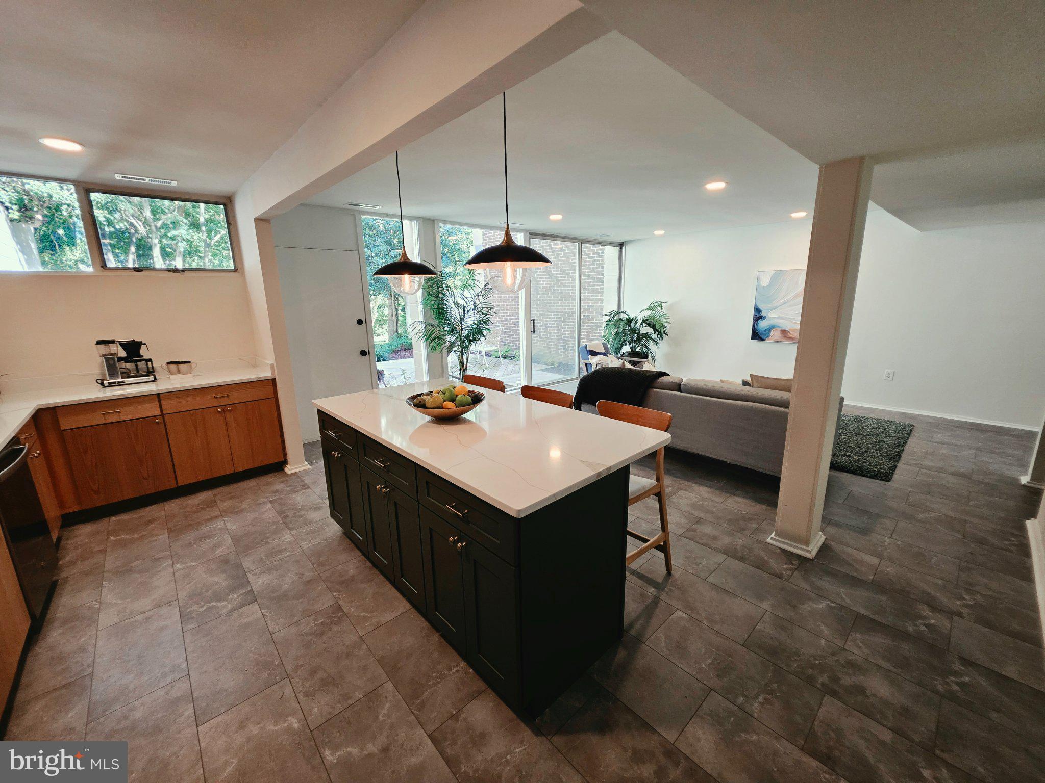11545 MAPLE RIDGE ROAD
