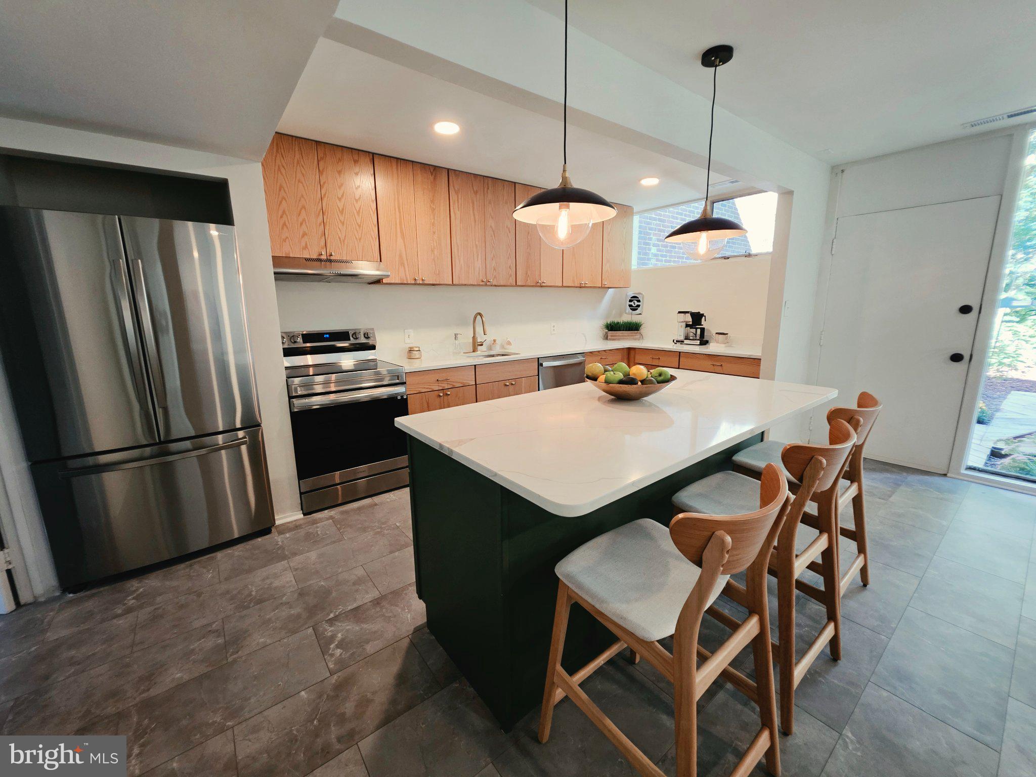 11545 MAPLE RIDGE ROAD
