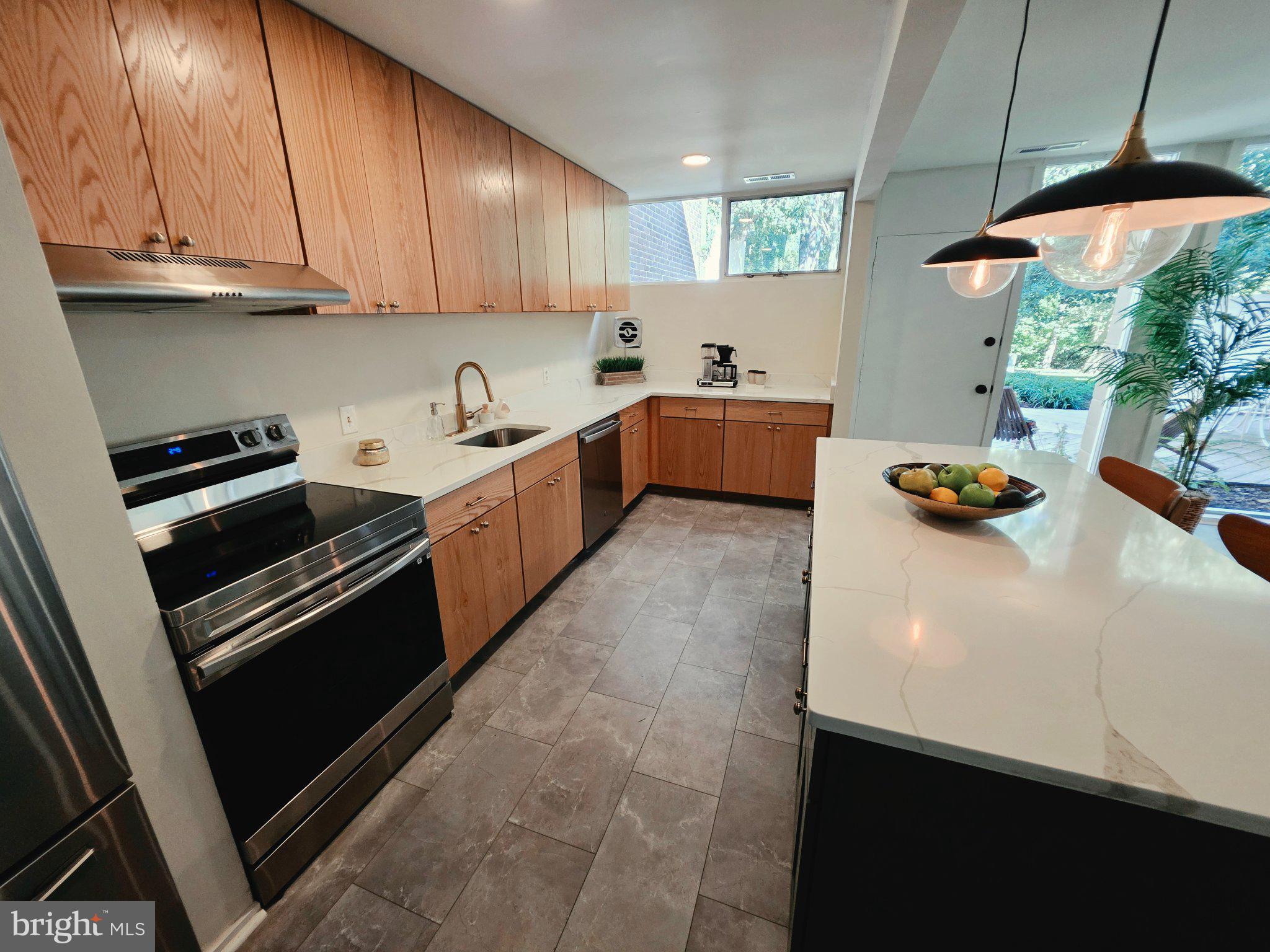 11545 MAPLE RIDGE ROAD