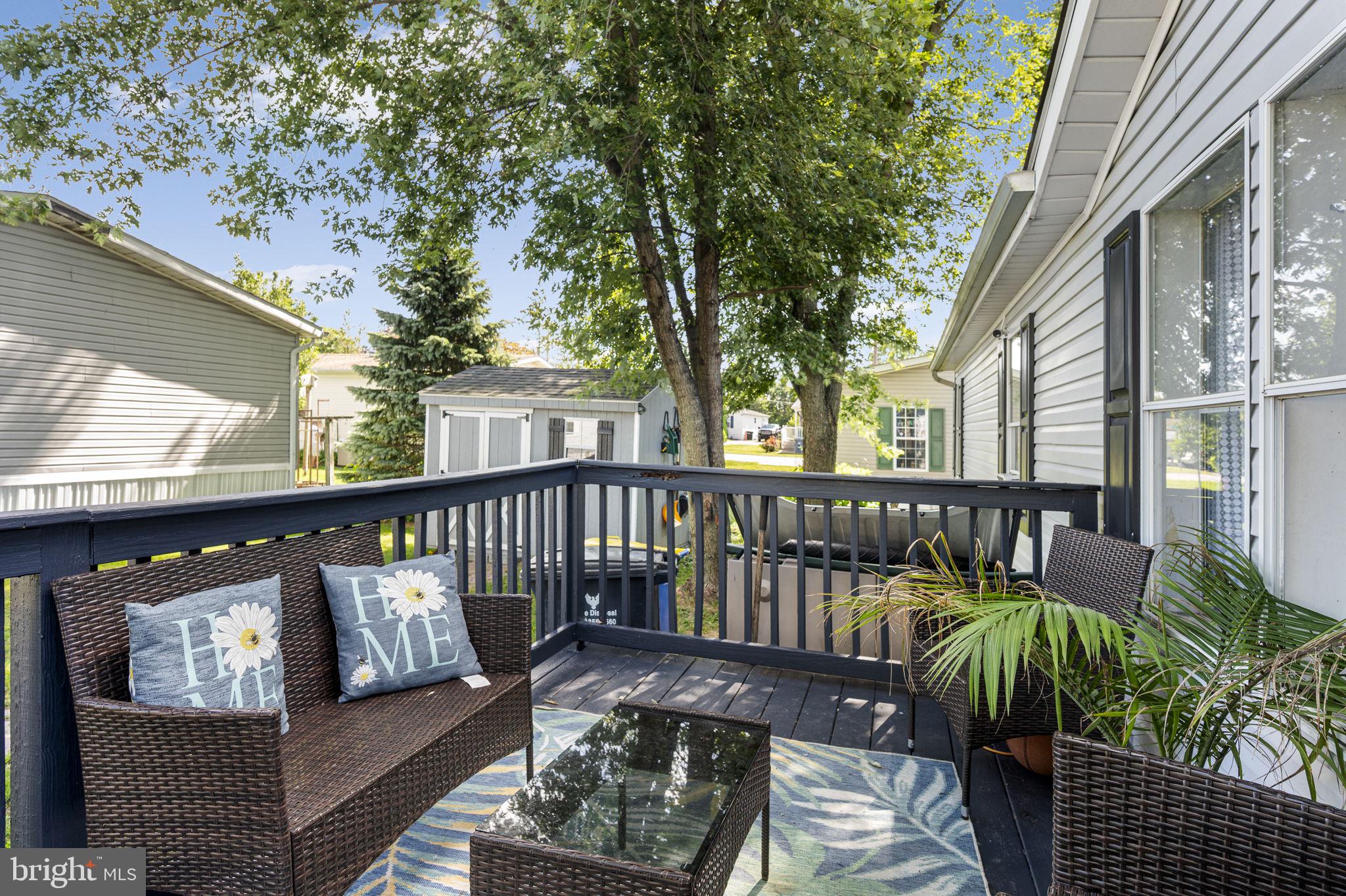 51 GREGORY CIRCLE