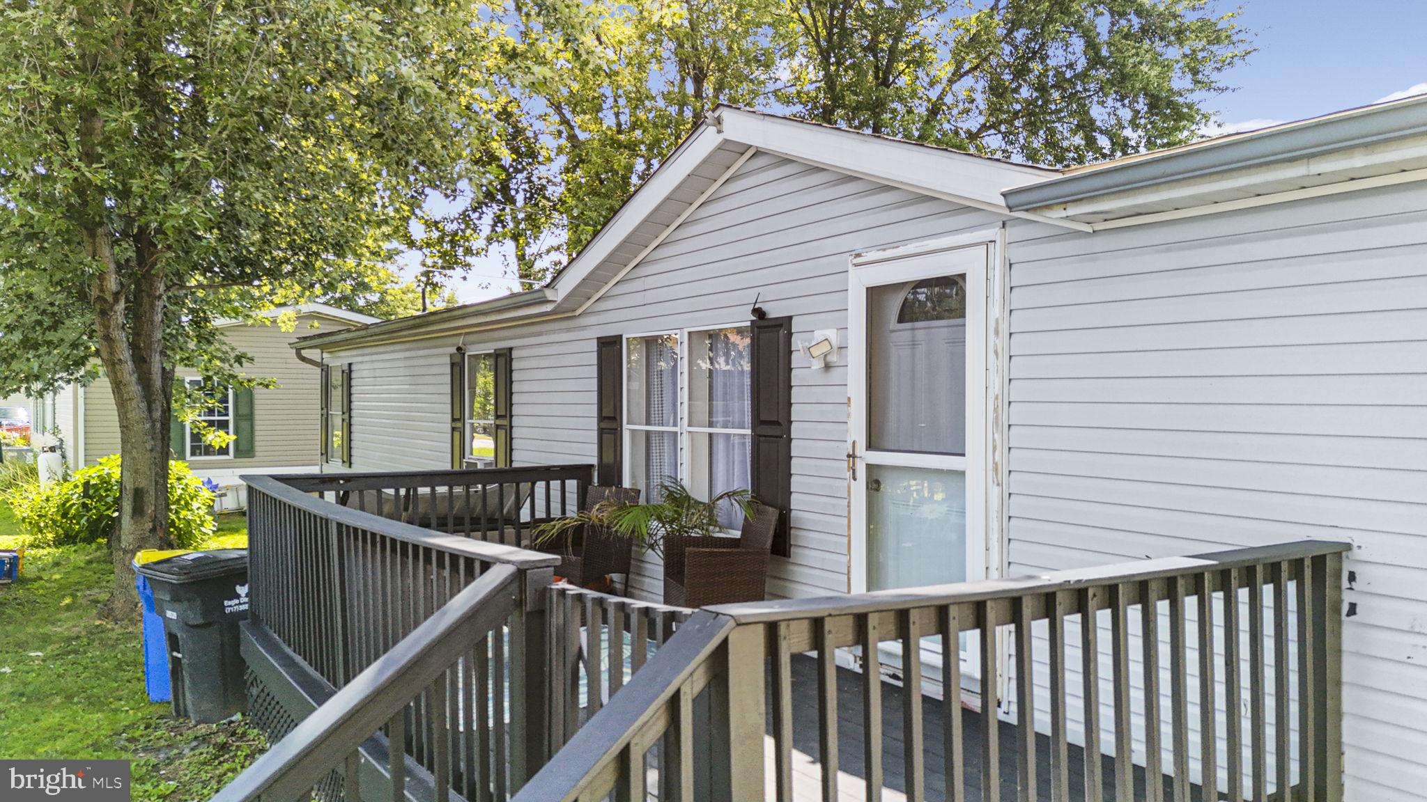 51 GREGORY CIRCLE
