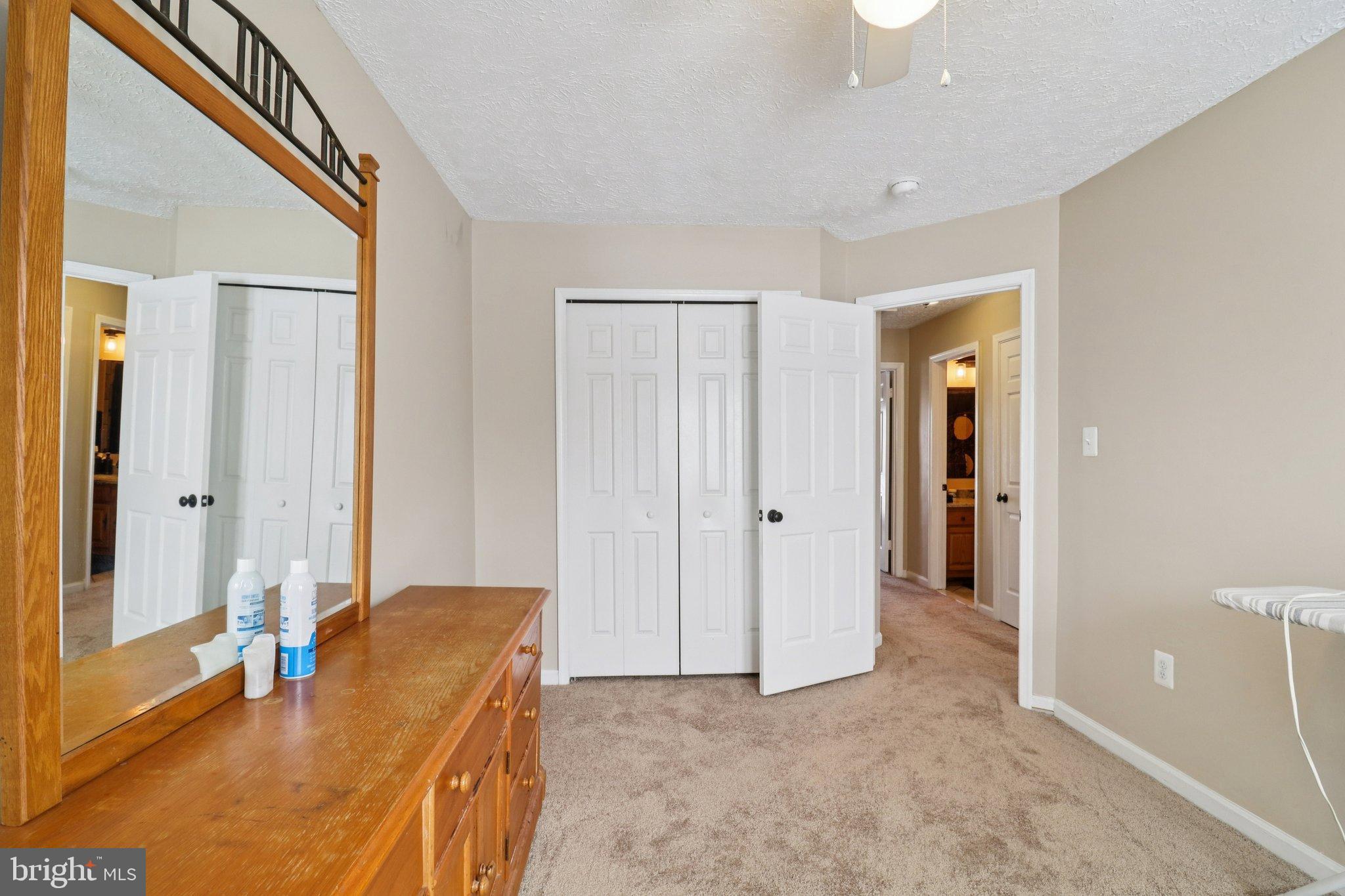 ACTON VILLAGE - Residential