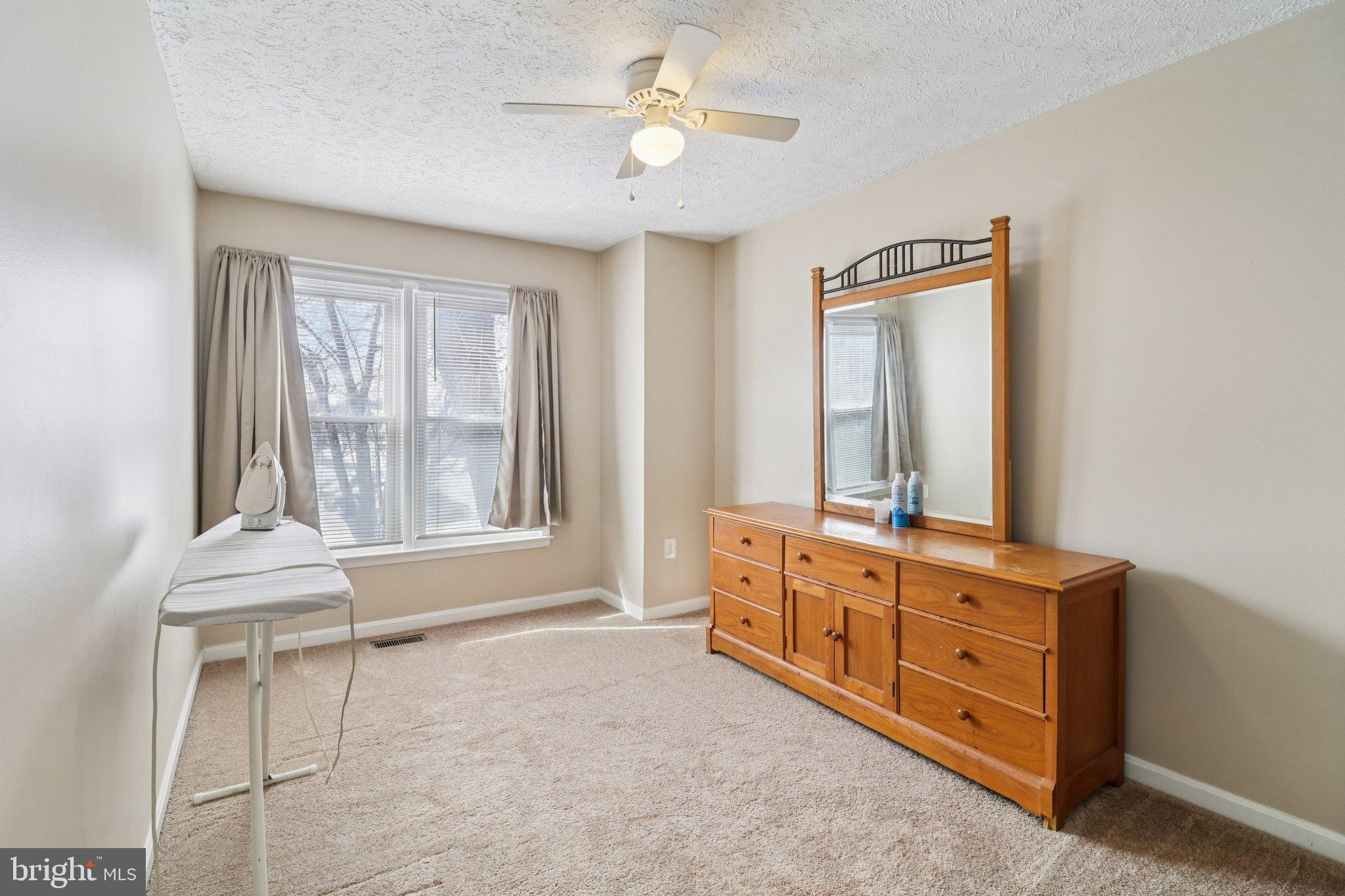 ACTON VILLAGE - Residential