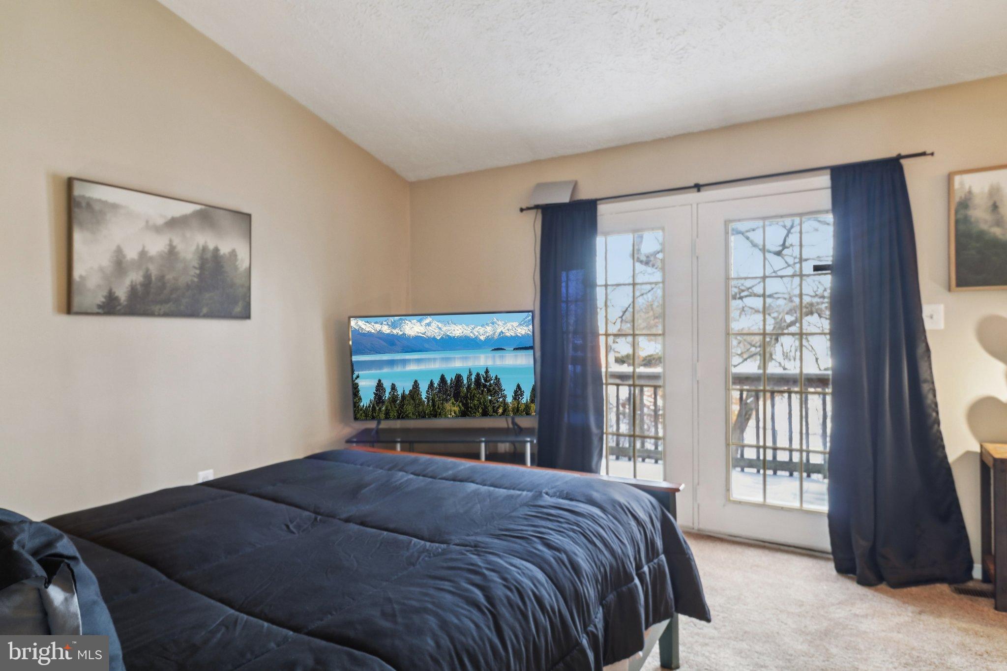 ACTON VILLAGE - Residential