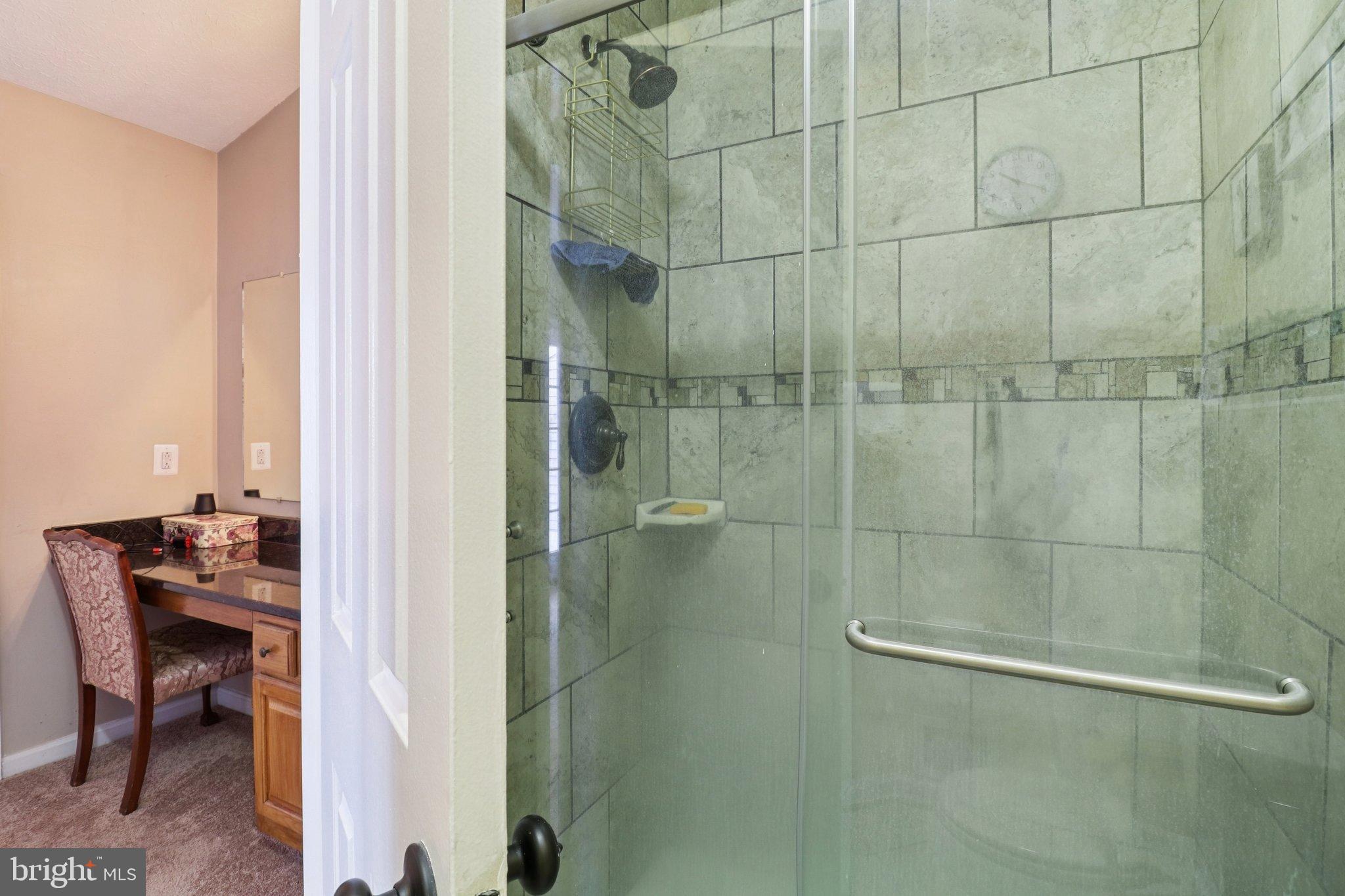 ACTON VILLAGE - Residential