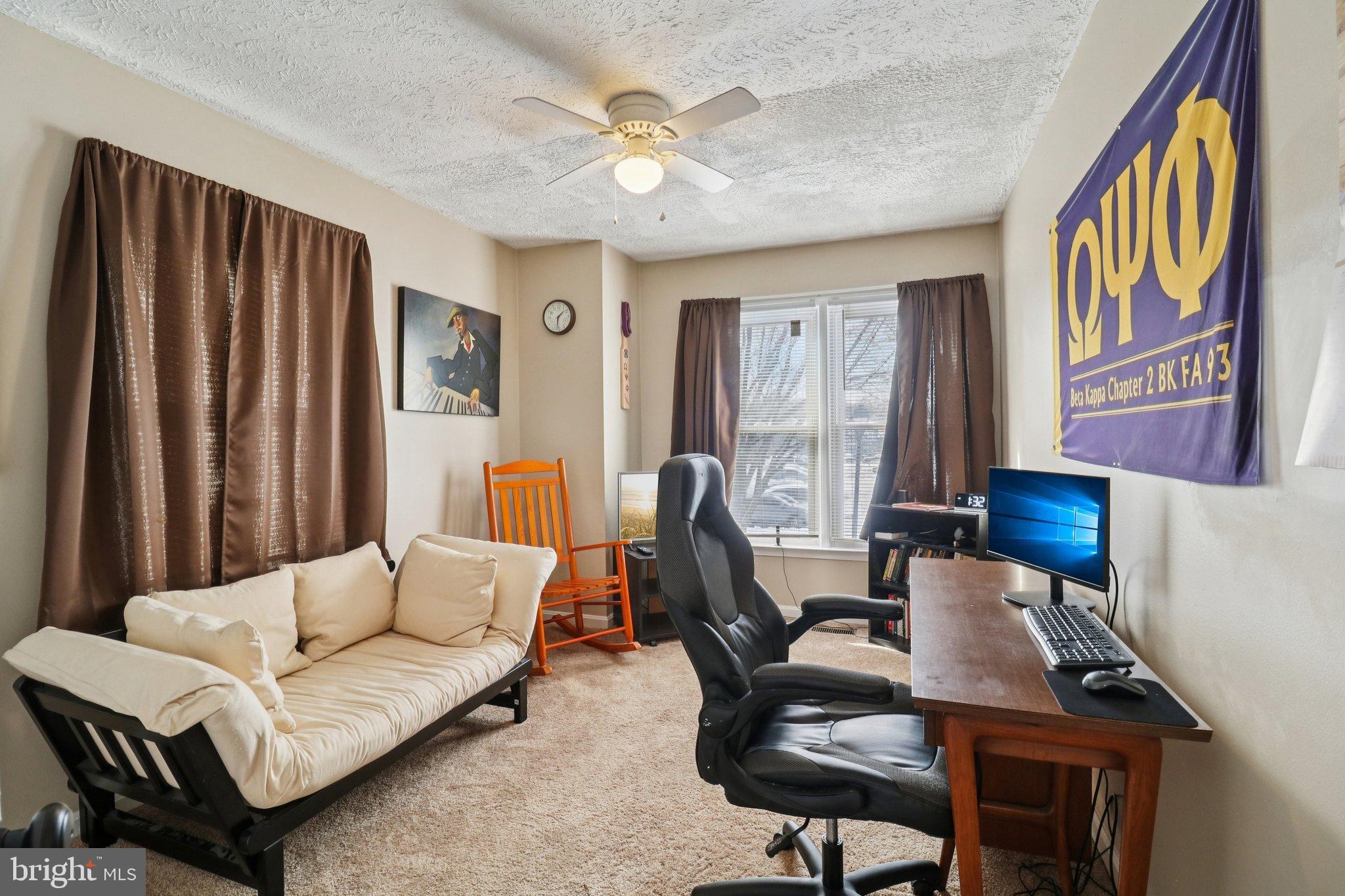 ACTON VILLAGE - Residential