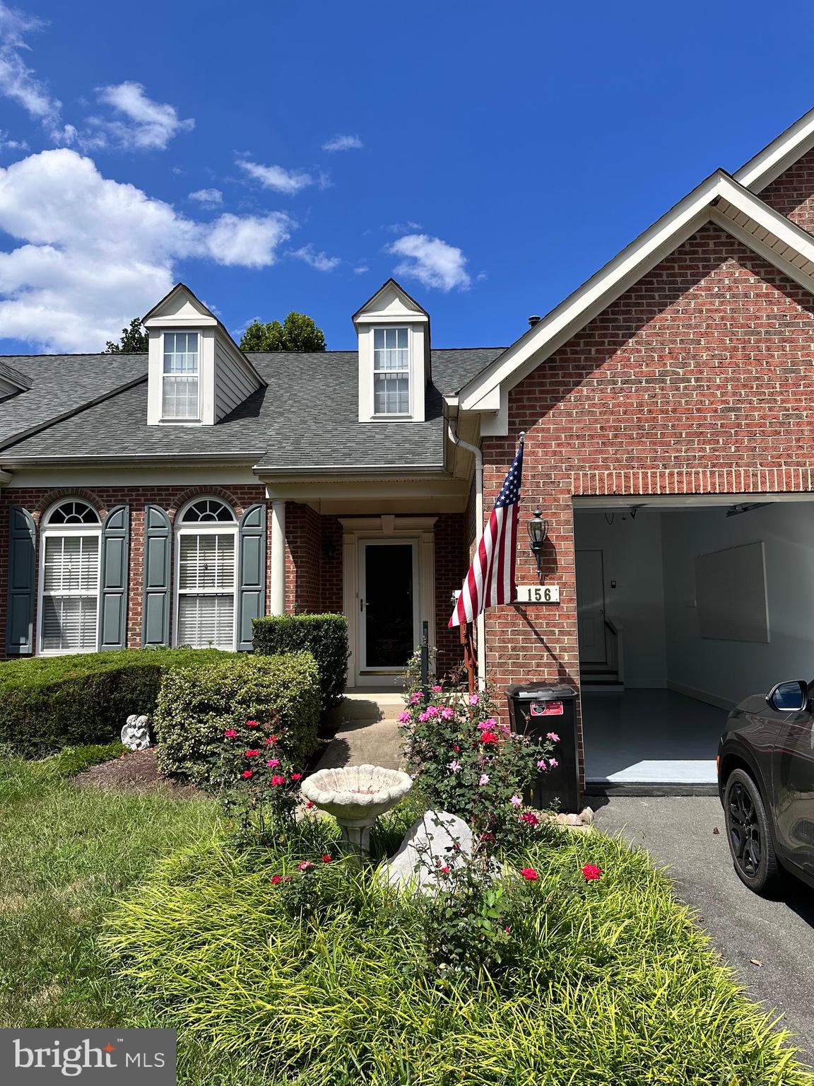 156 LAPIS COURT 23
