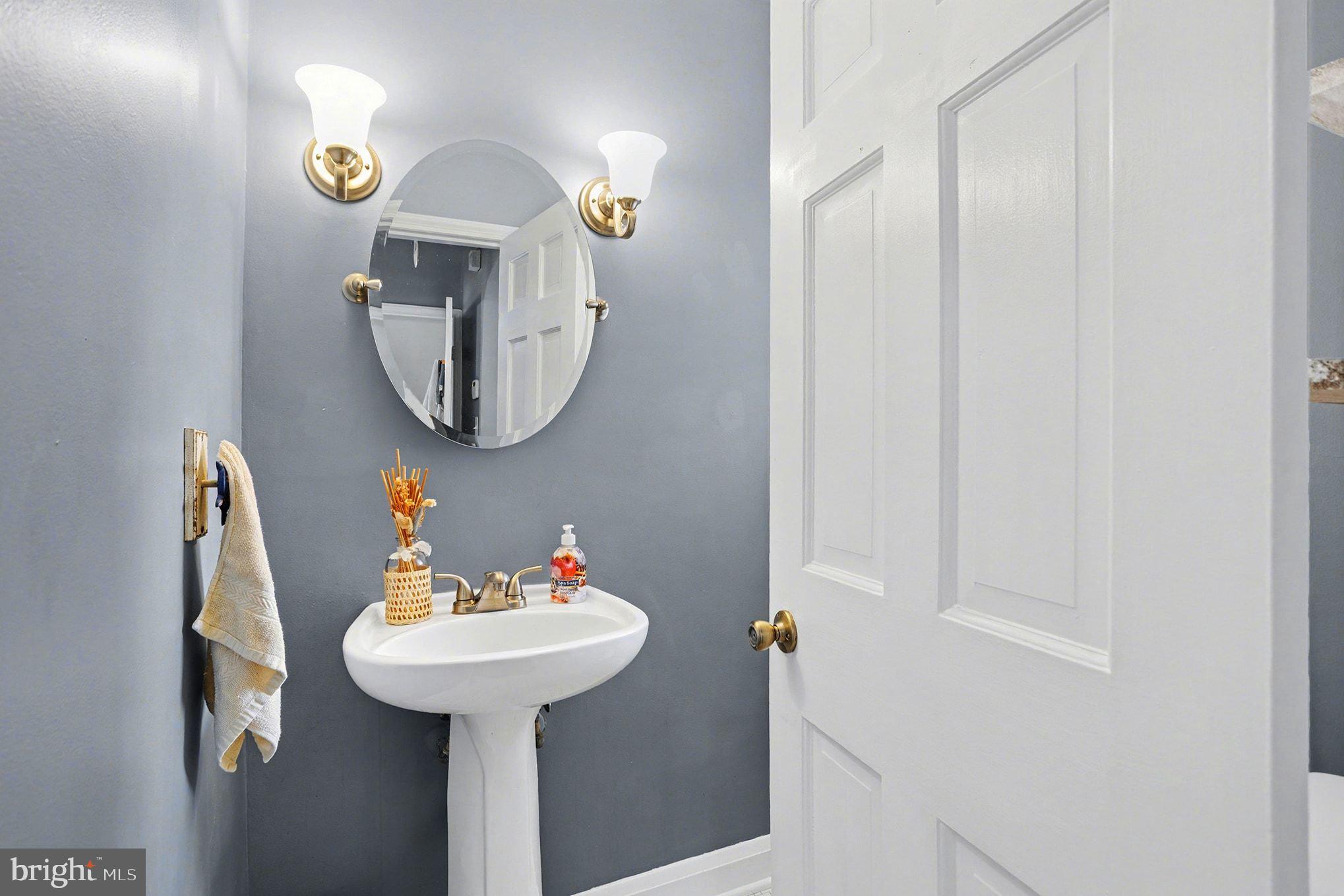 DARNALL MANOR - Residential