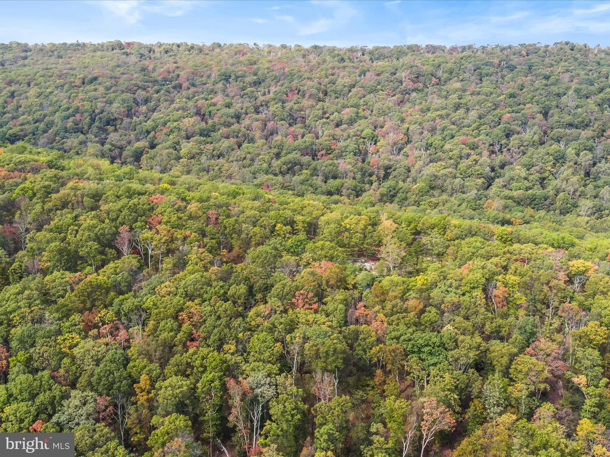 VALLEY HIGH TIMBER FARMS - Residential