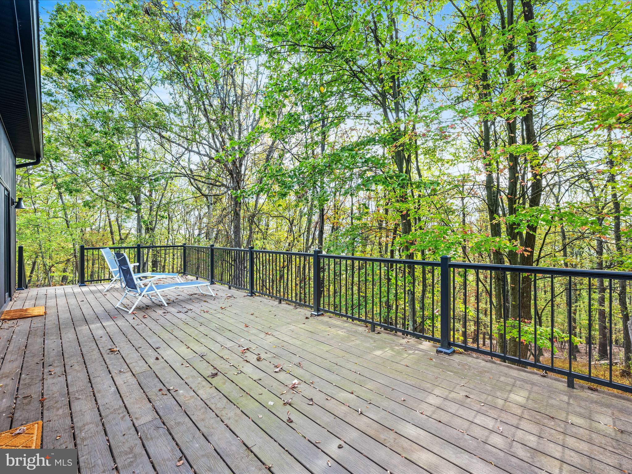 VALLEY HIGH TIMBER FARMS - Residential