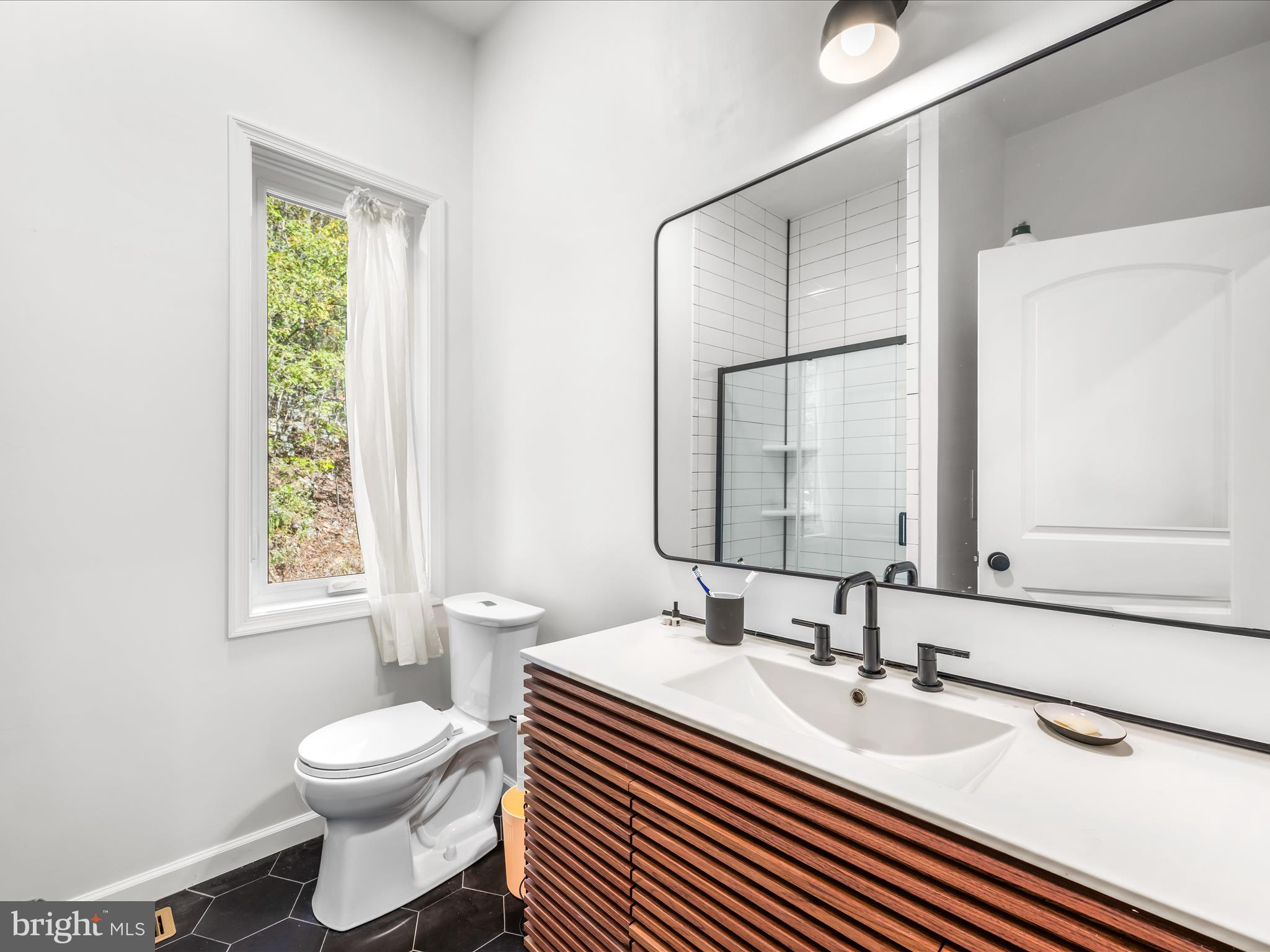 VALLEY HIGH TIMBER FARMS - Residential