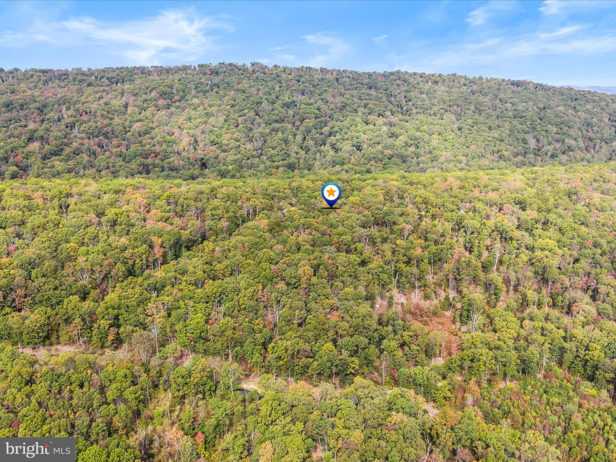 VALLEY HIGH TIMBER FARMS - Residential