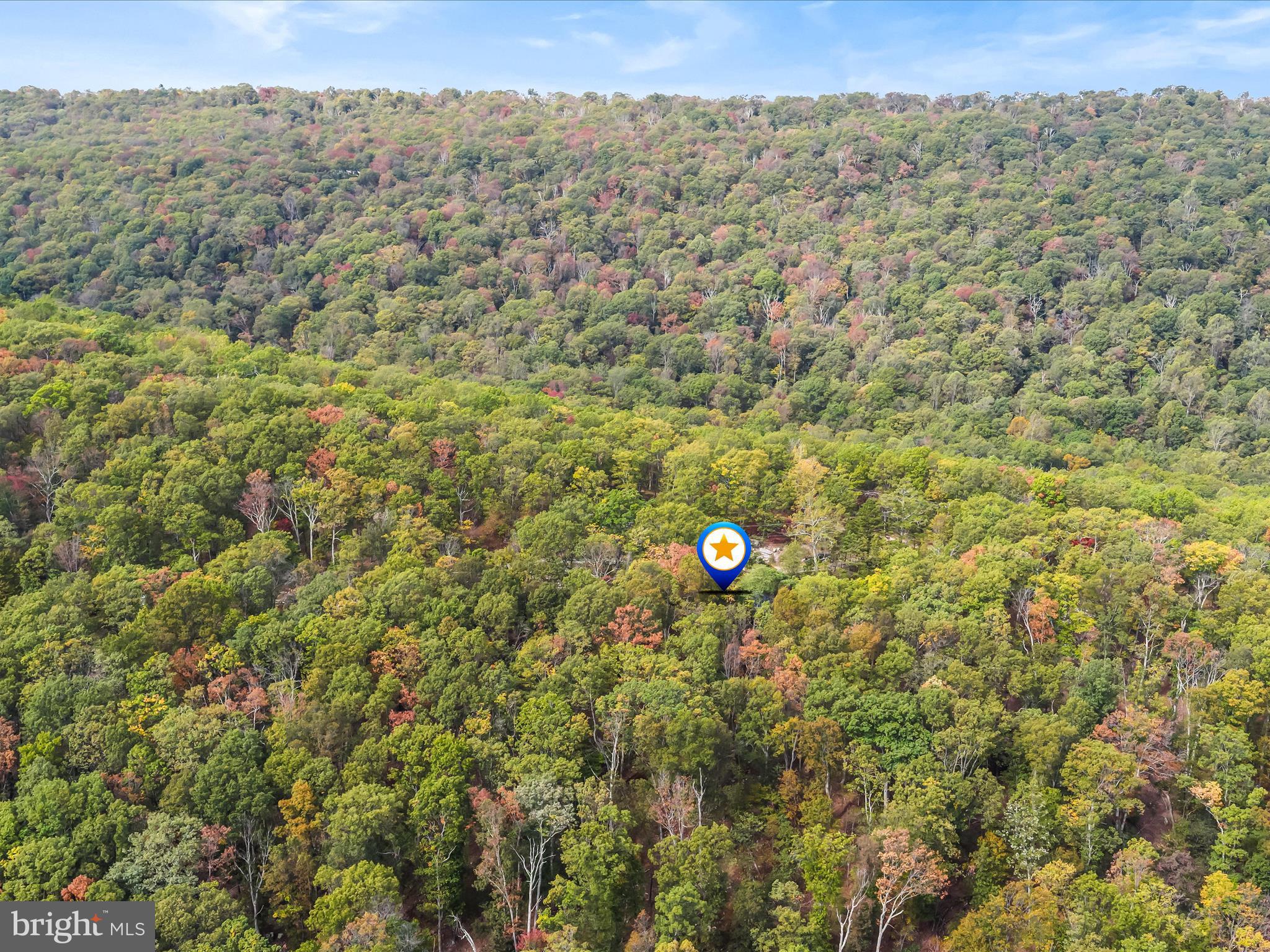 VALLEY HIGH TIMBER FARMS - Residential