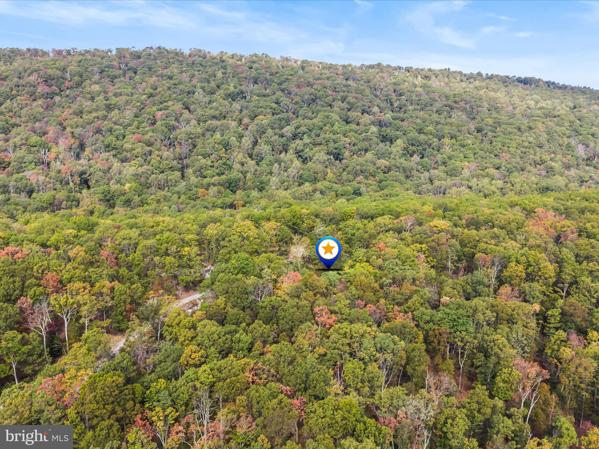VALLEY HIGH TIMBER FARMS - Residential