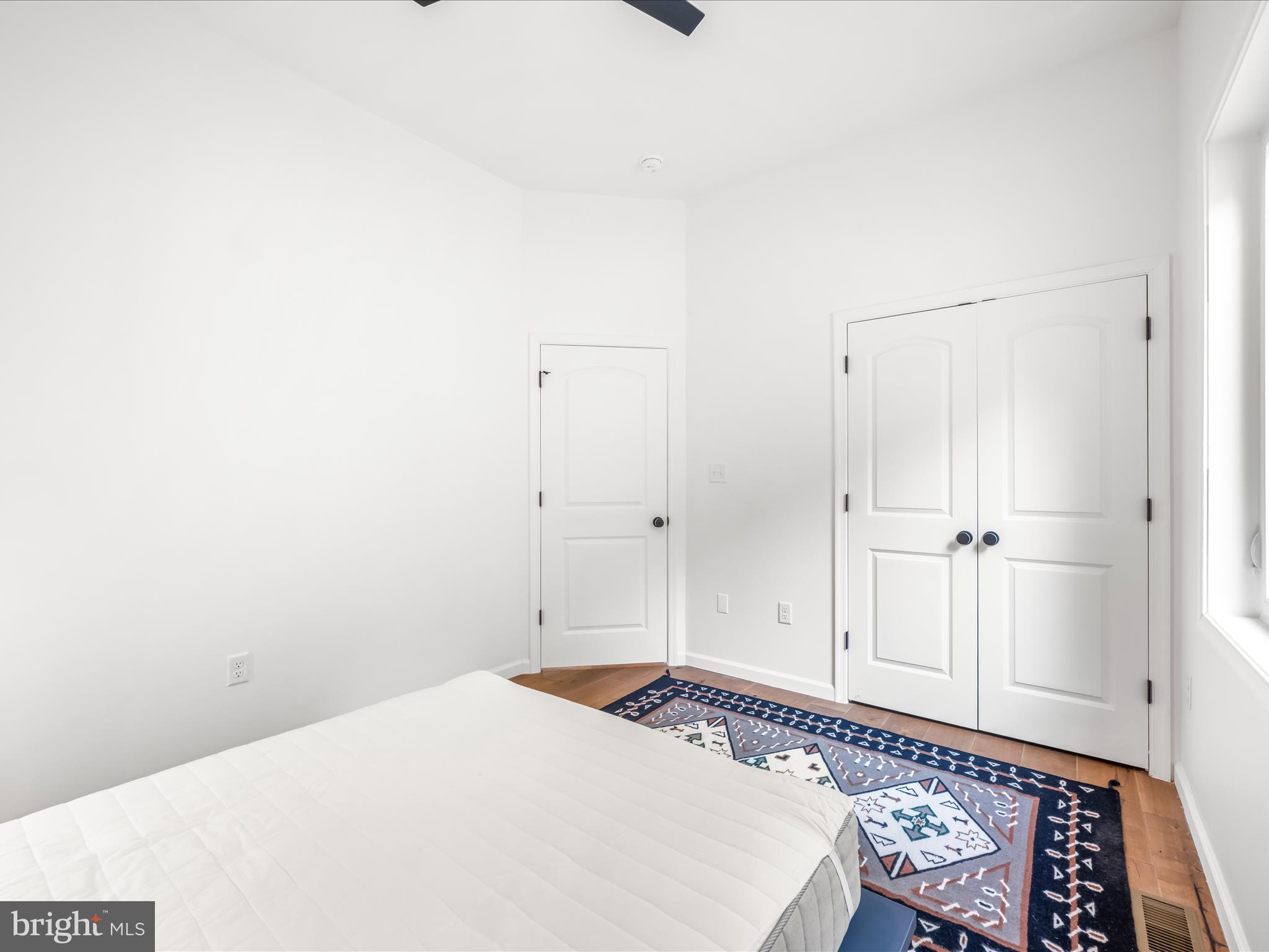 VALLEY HIGH TIMBER FARMS - Residential